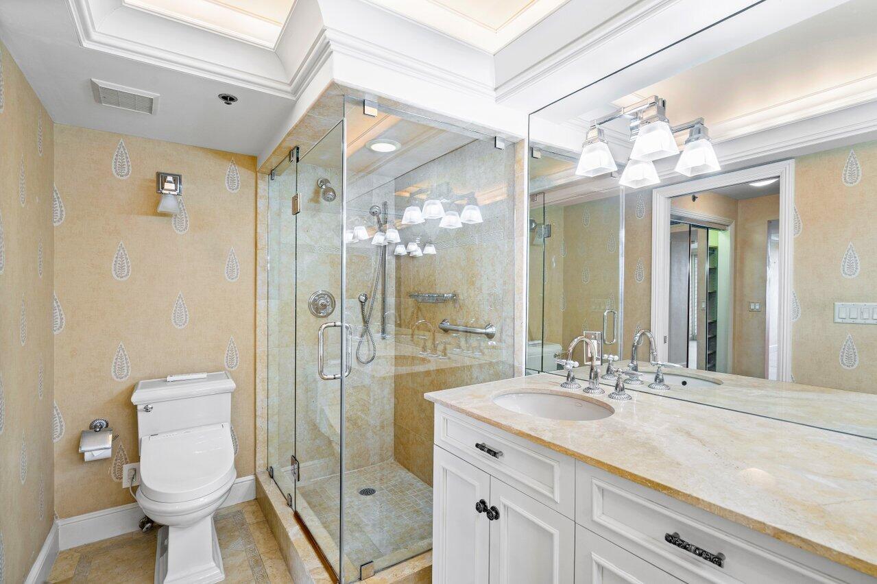 1800 S Ocean Blvd #8b Boca Raton, FL 33432