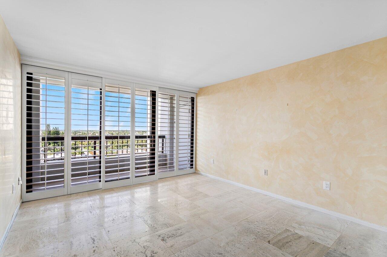 1800 S Ocean Blvd #8b Boca Raton, FL 33432