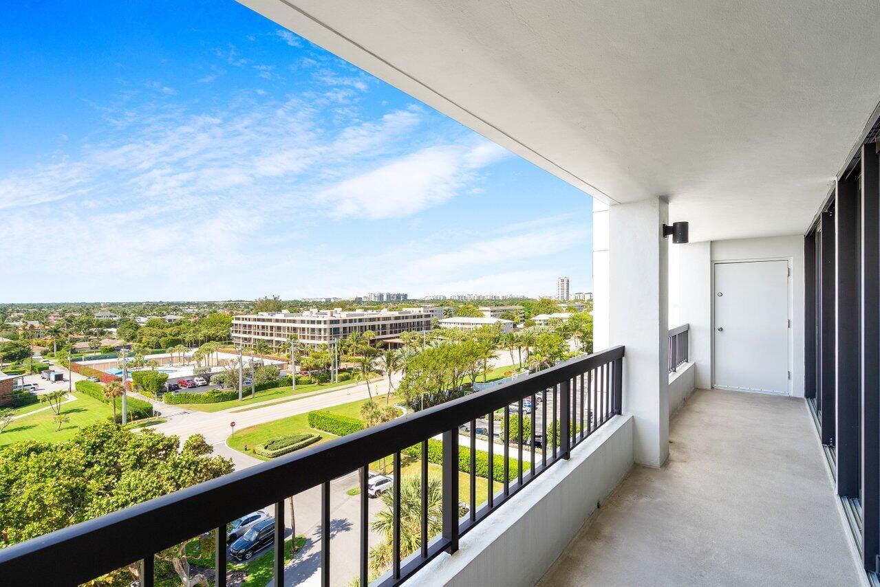 1800 S Ocean Blvd #8b Boca Raton, FL 33432