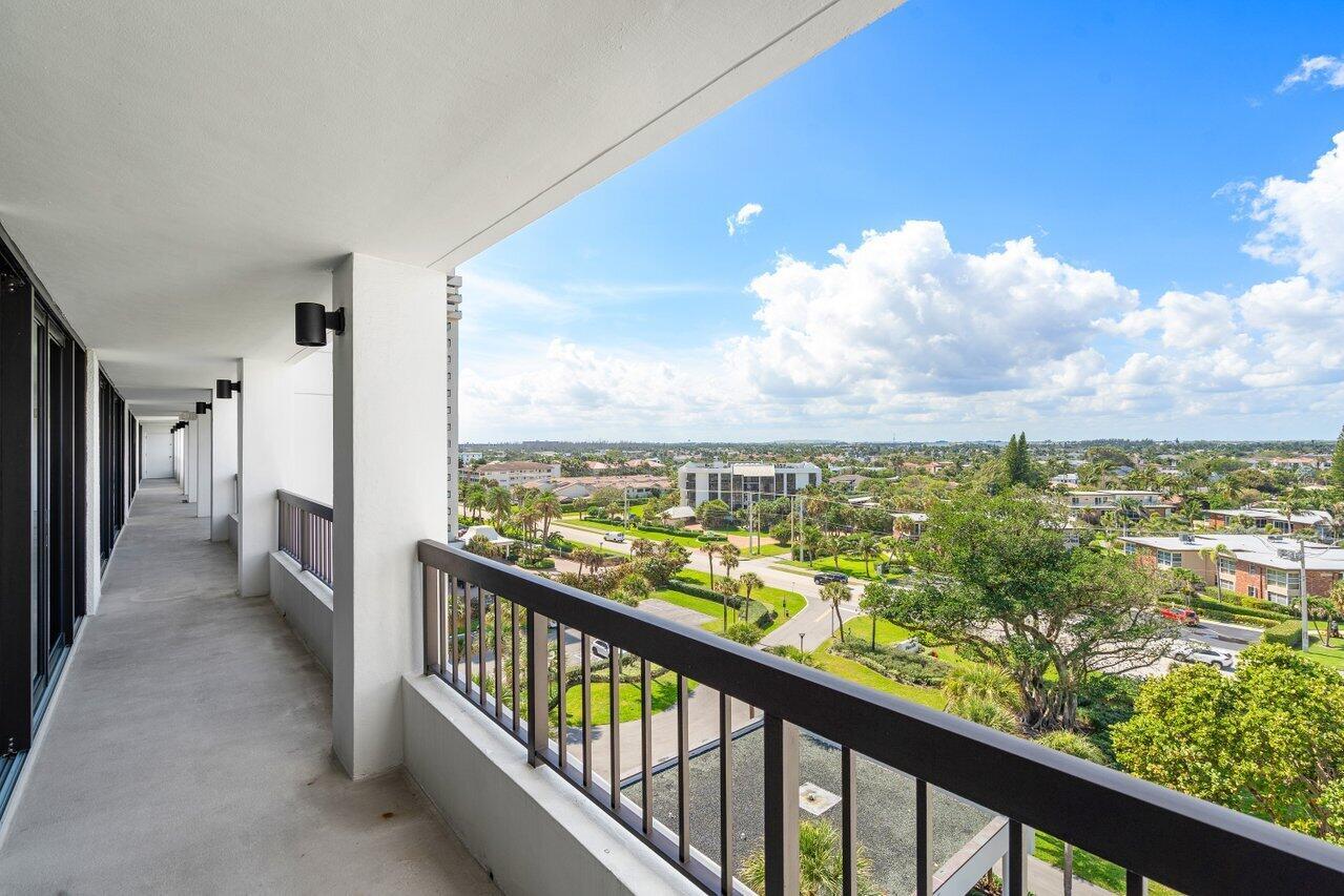 1800 S Ocean Blvd #8b Boca Raton, FL 33432