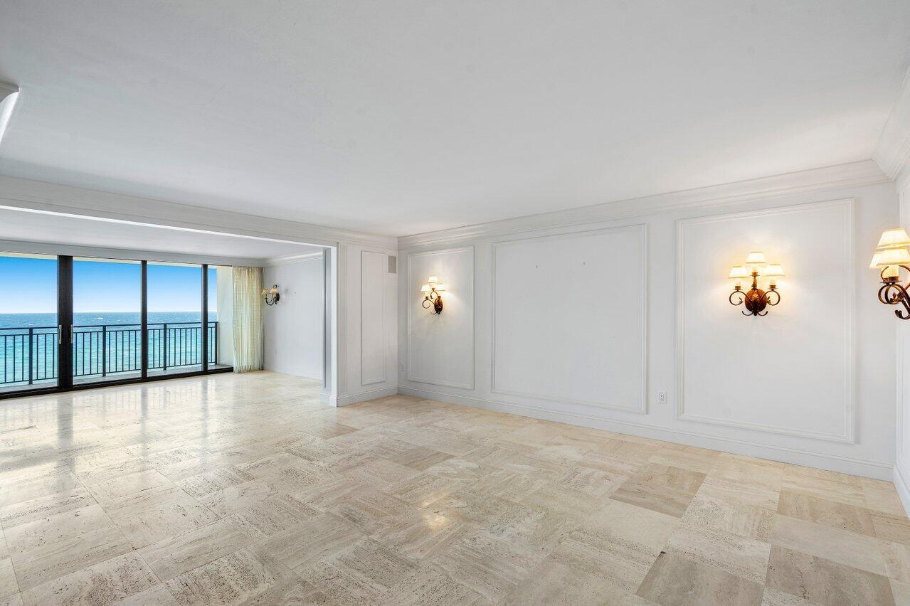1800 S Ocean Blvd #8b Boca Raton, FL 33432