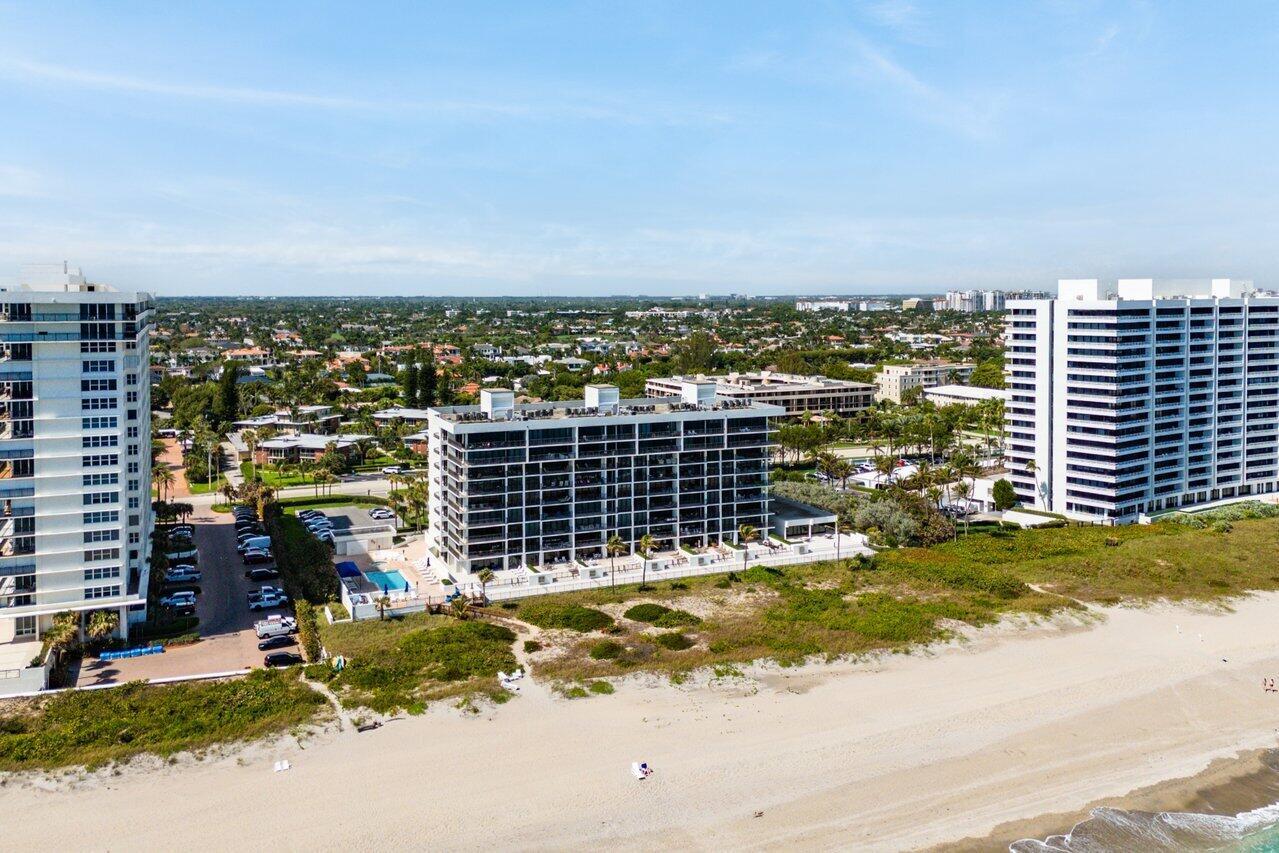 1800 S Ocean Blvd #8b Boca Raton, FL 33432