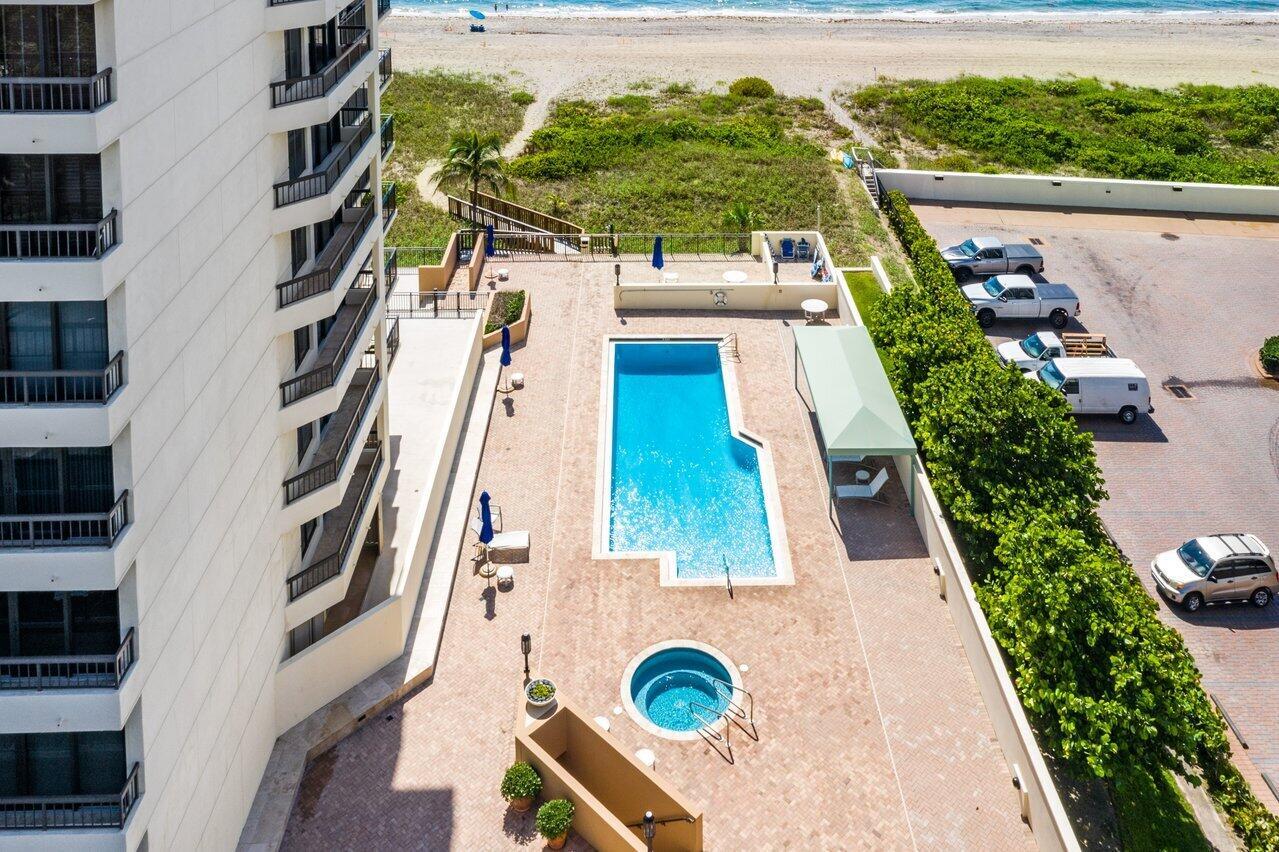 1800 S Ocean Blvd #8b Boca Raton, FL 33432