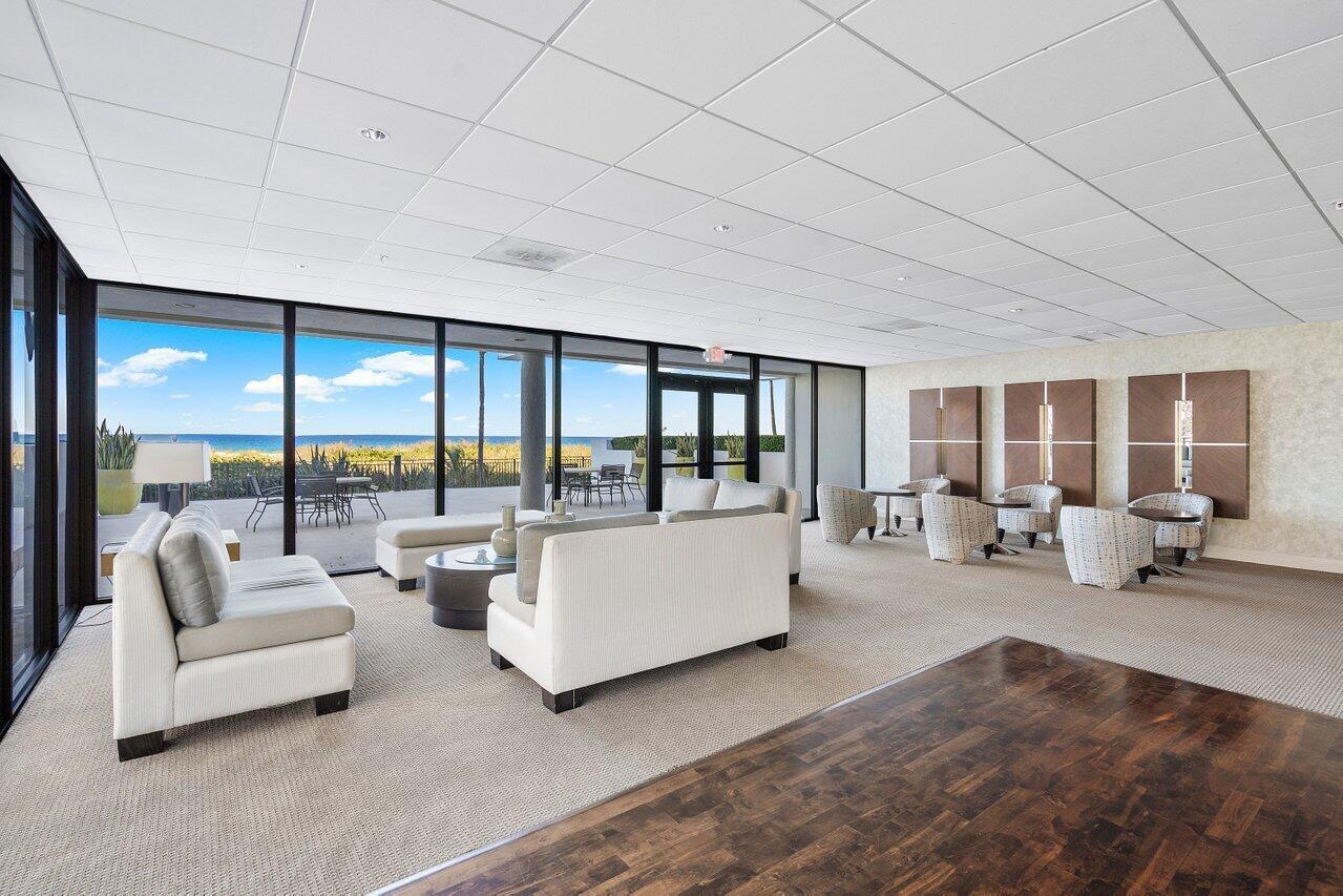 1800 S Ocean Blvd #8b Boca Raton, FL 33432