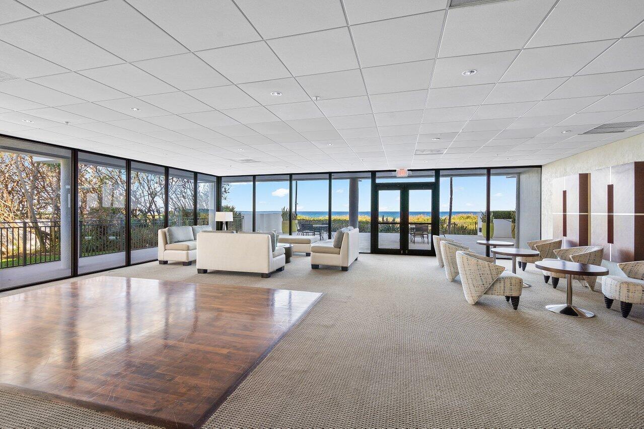 1800 S Ocean Blvd #8b Boca Raton, FL 33432