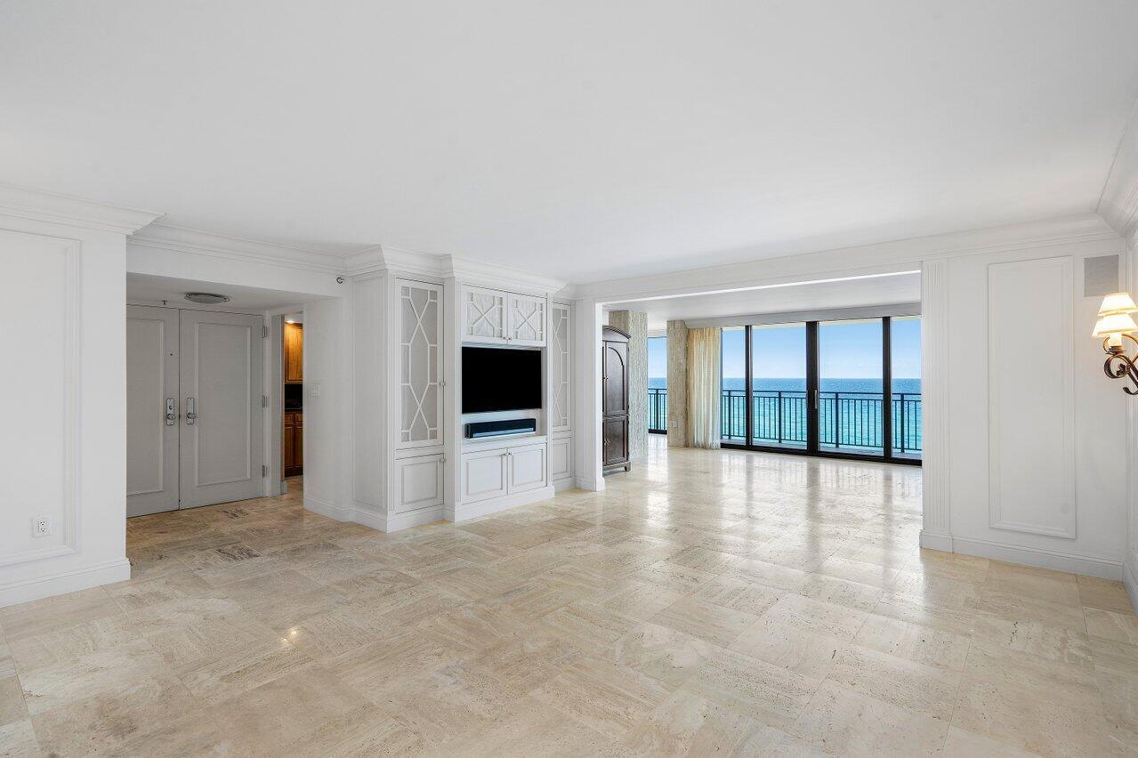 1800 S Ocean Blvd #8b Boca Raton, FL 33432