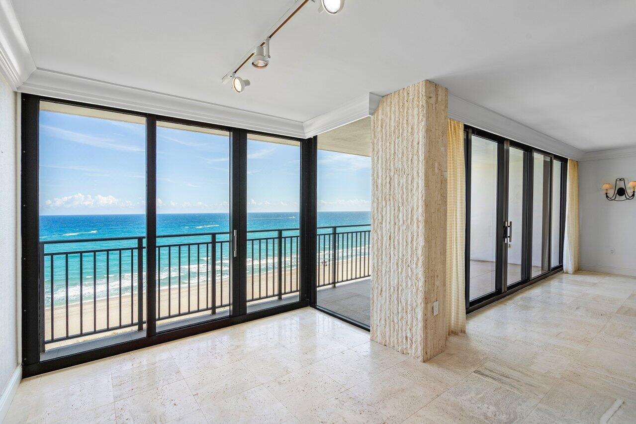 1800 S Ocean Blvd #8b Boca Raton, FL 33432