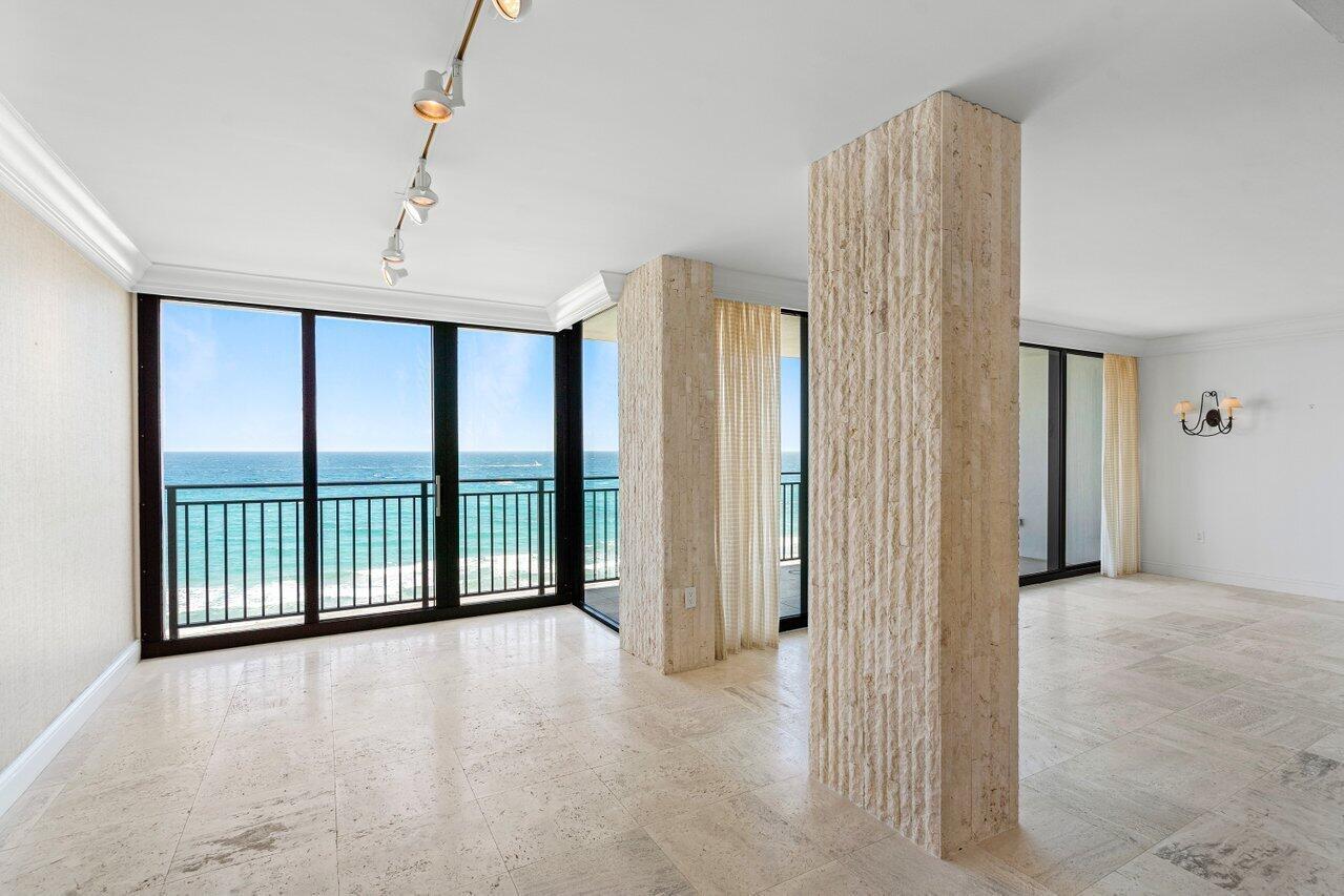 1800 S Ocean Blvd #8b Boca Raton, FL 33432