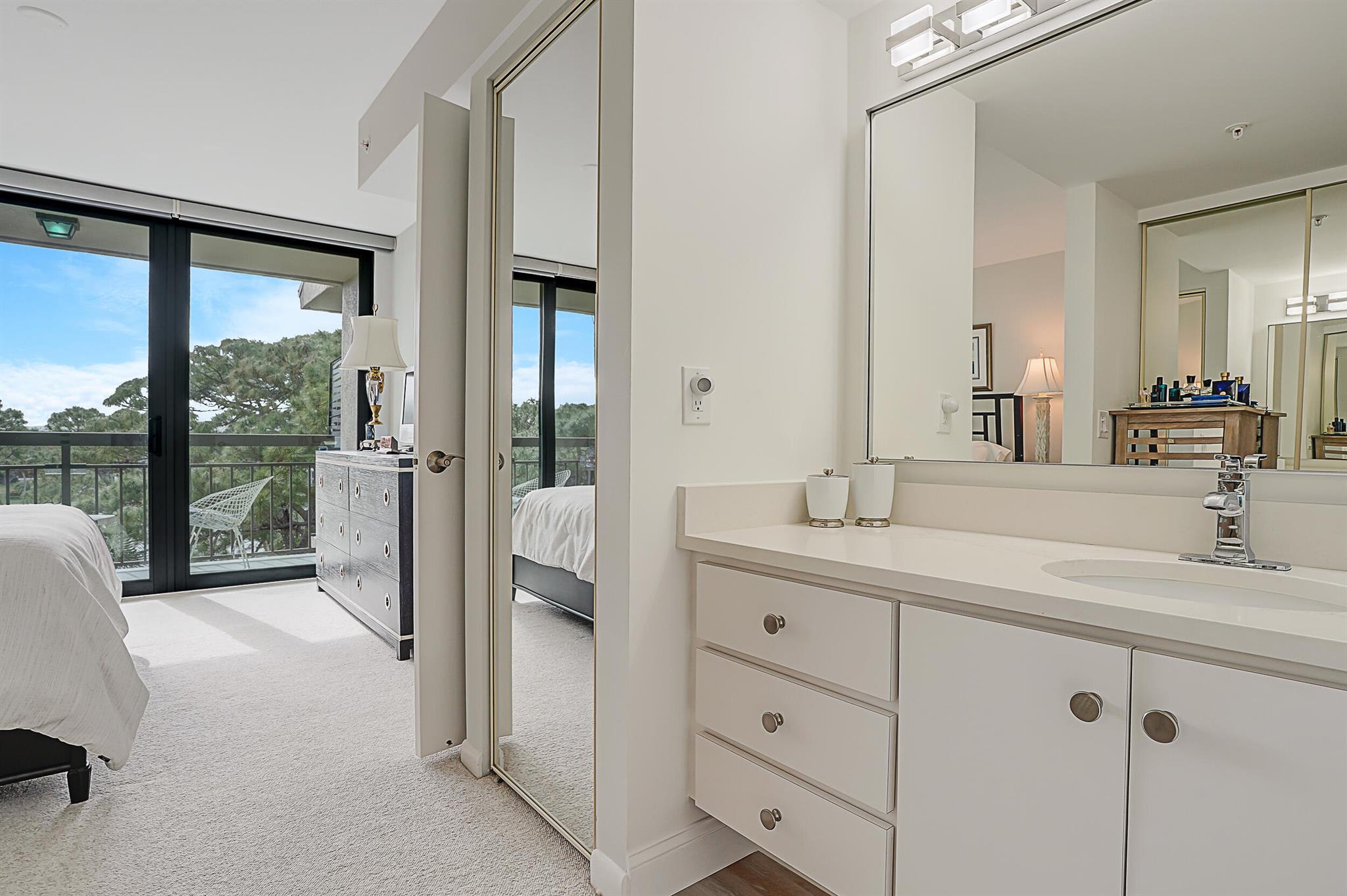 2101 Marina Isle Way #503 Jupiter, FL 33477