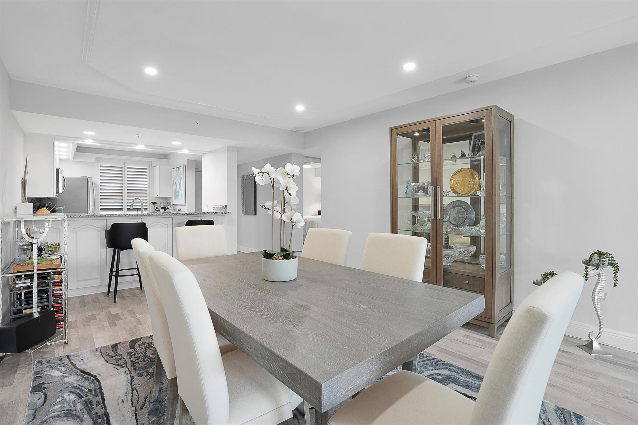 2101 Marina Isle Way #503 Jupiter, FL 33477