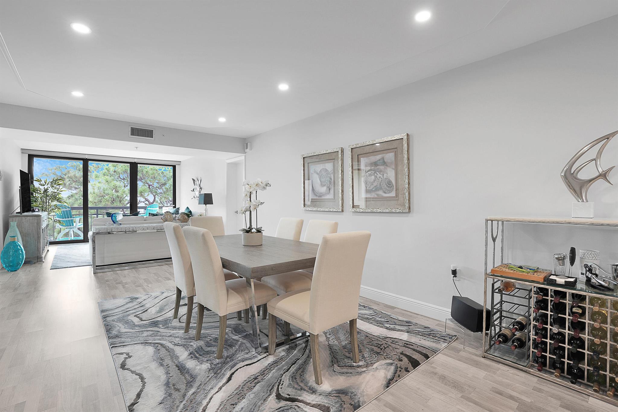 2101 Marina Isle Way #503 Jupiter, FL 33477