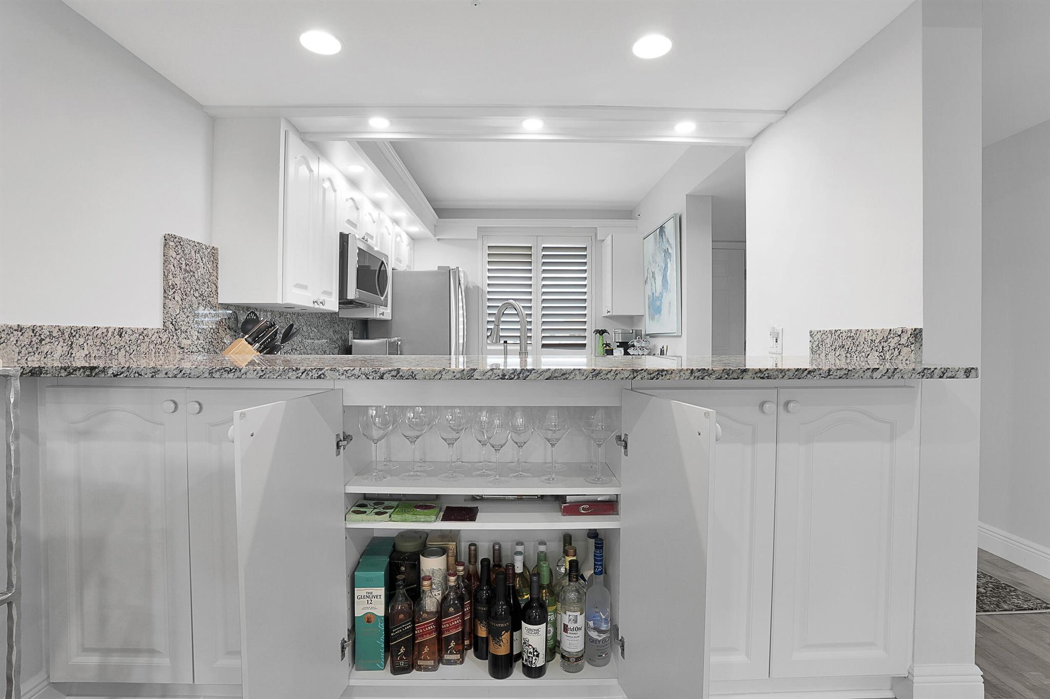 2101 Marina Isle Way #503 Jupiter, FL 33477