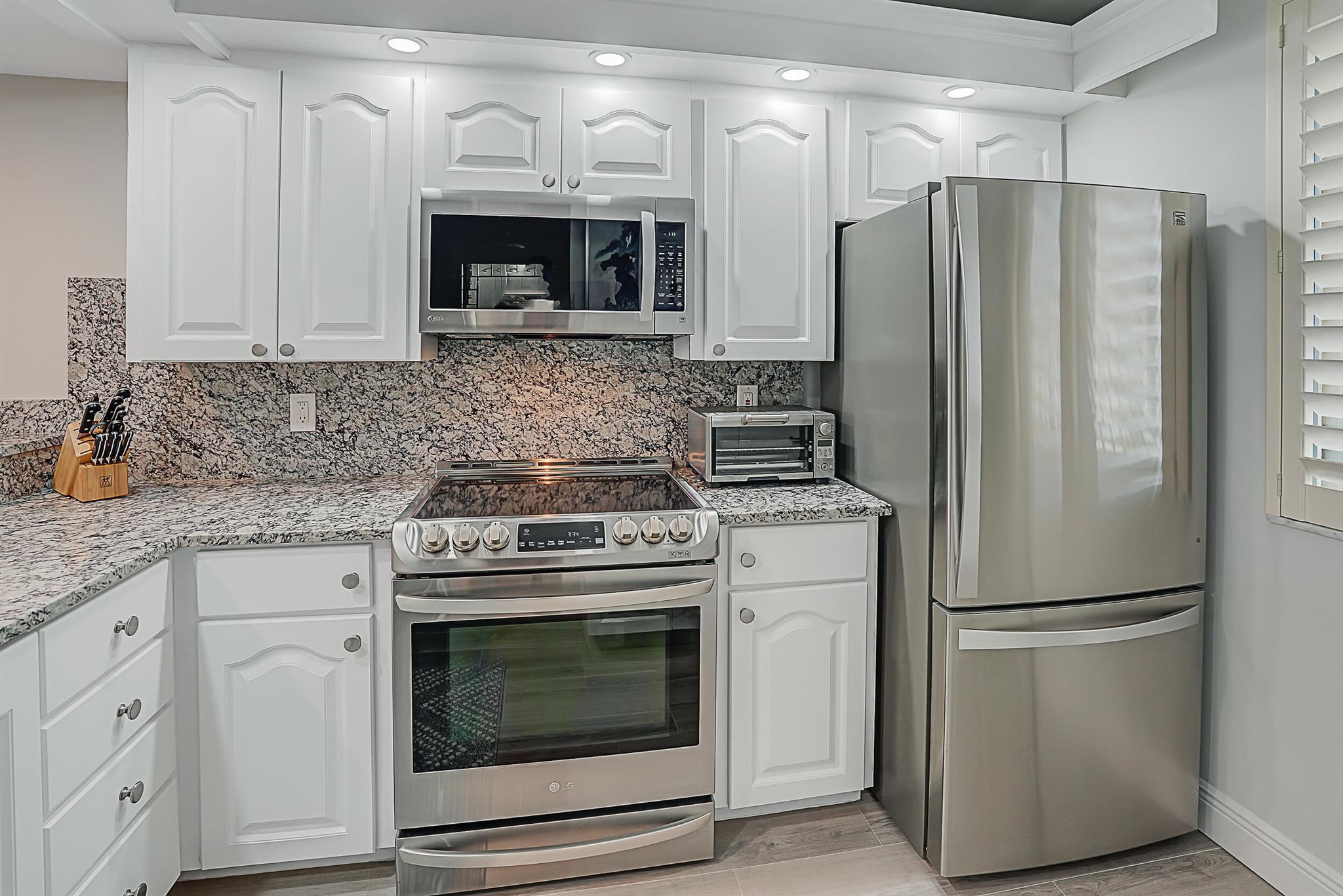 2101 Marina Isle Way #503 Jupiter, FL 33477