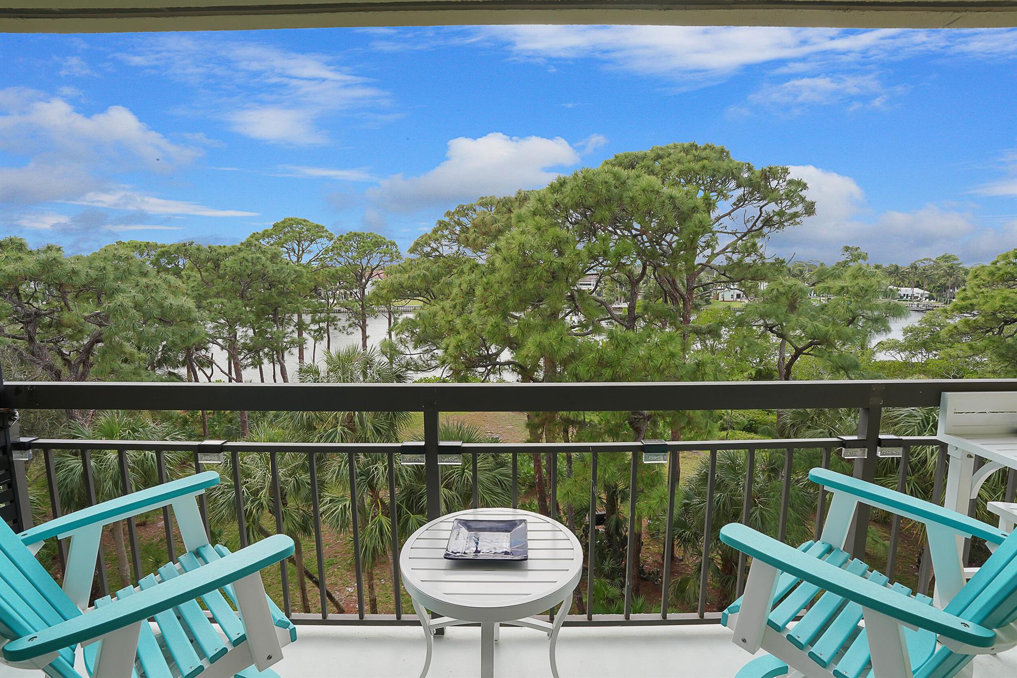 2101 Marina Isle Way #503 Jupiter, FL 33477