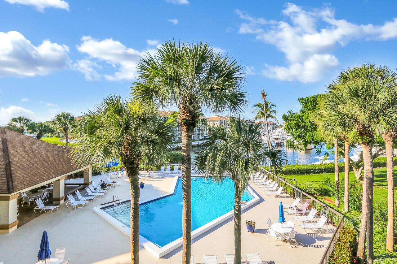 2101 Marina Isle Way #503 Jupiter, FL 33477