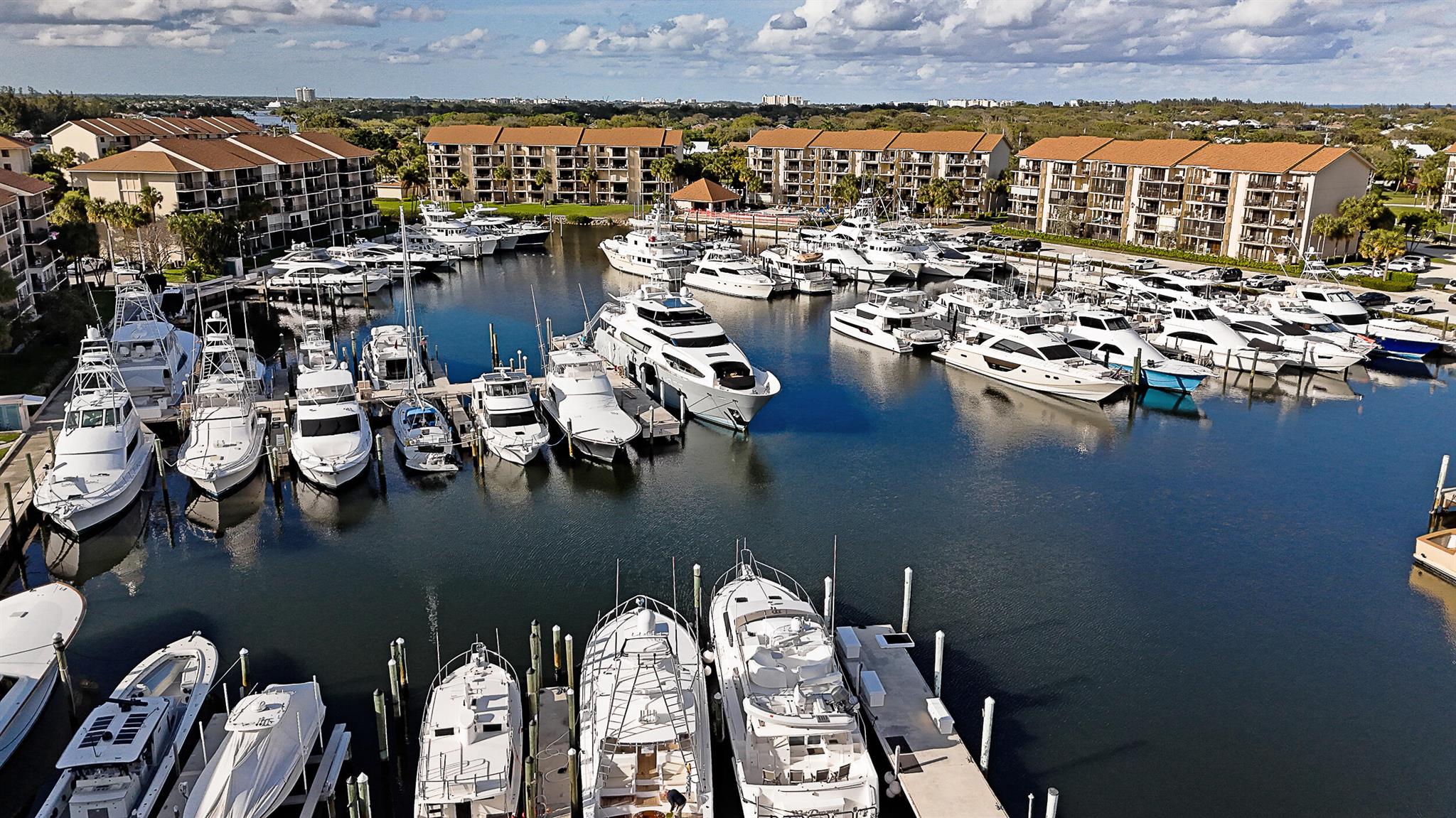 2101 Marina Isle Way #503 Jupiter, FL 33477