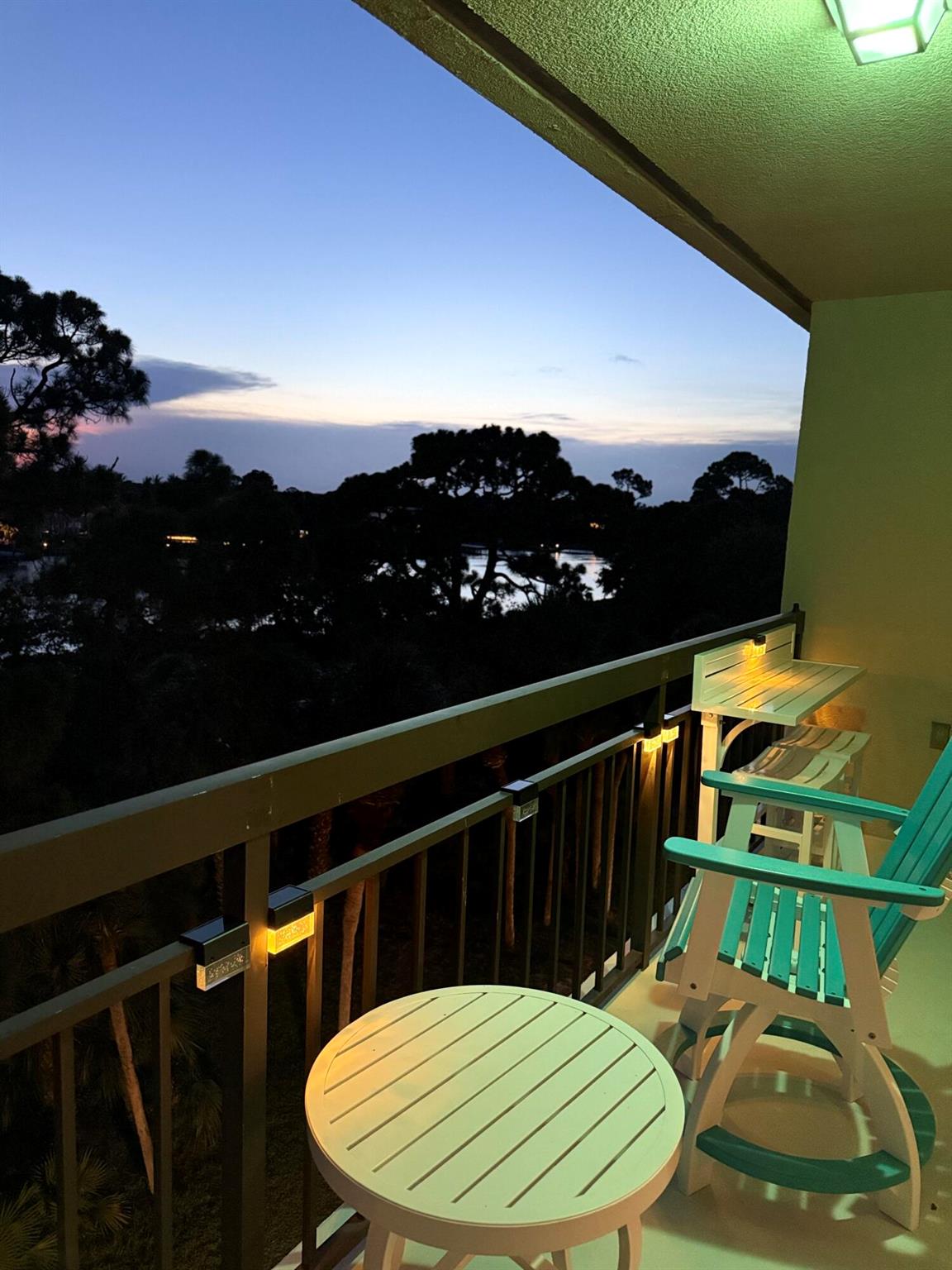 2101 Marina Isle Way #503 Jupiter, FL 33477