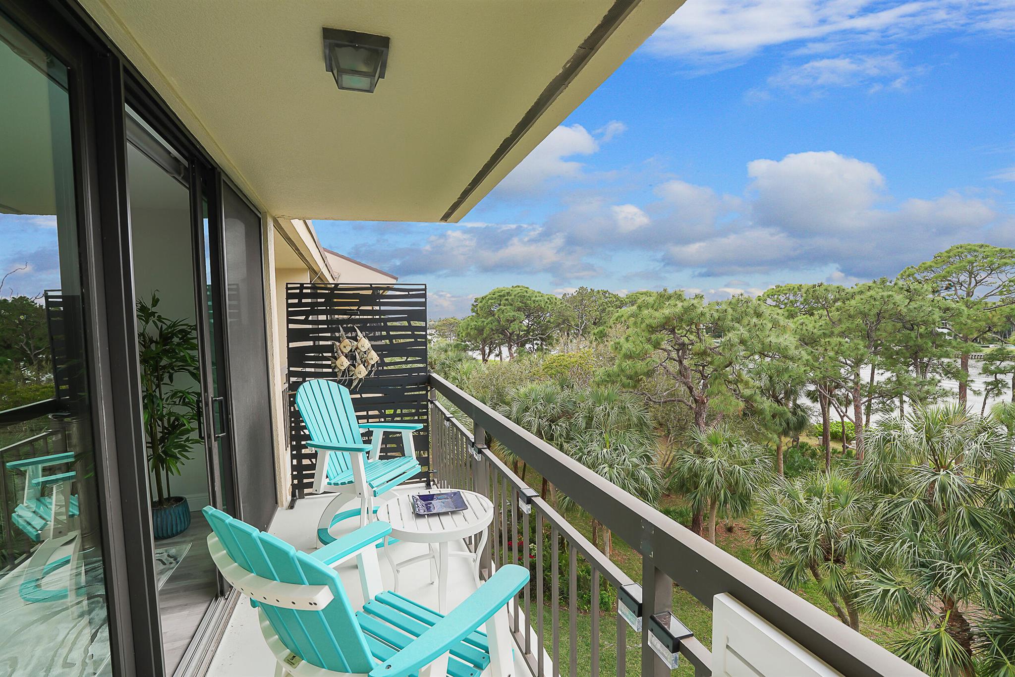 2101 Marina Isle Way #503 Jupiter, FL 33477