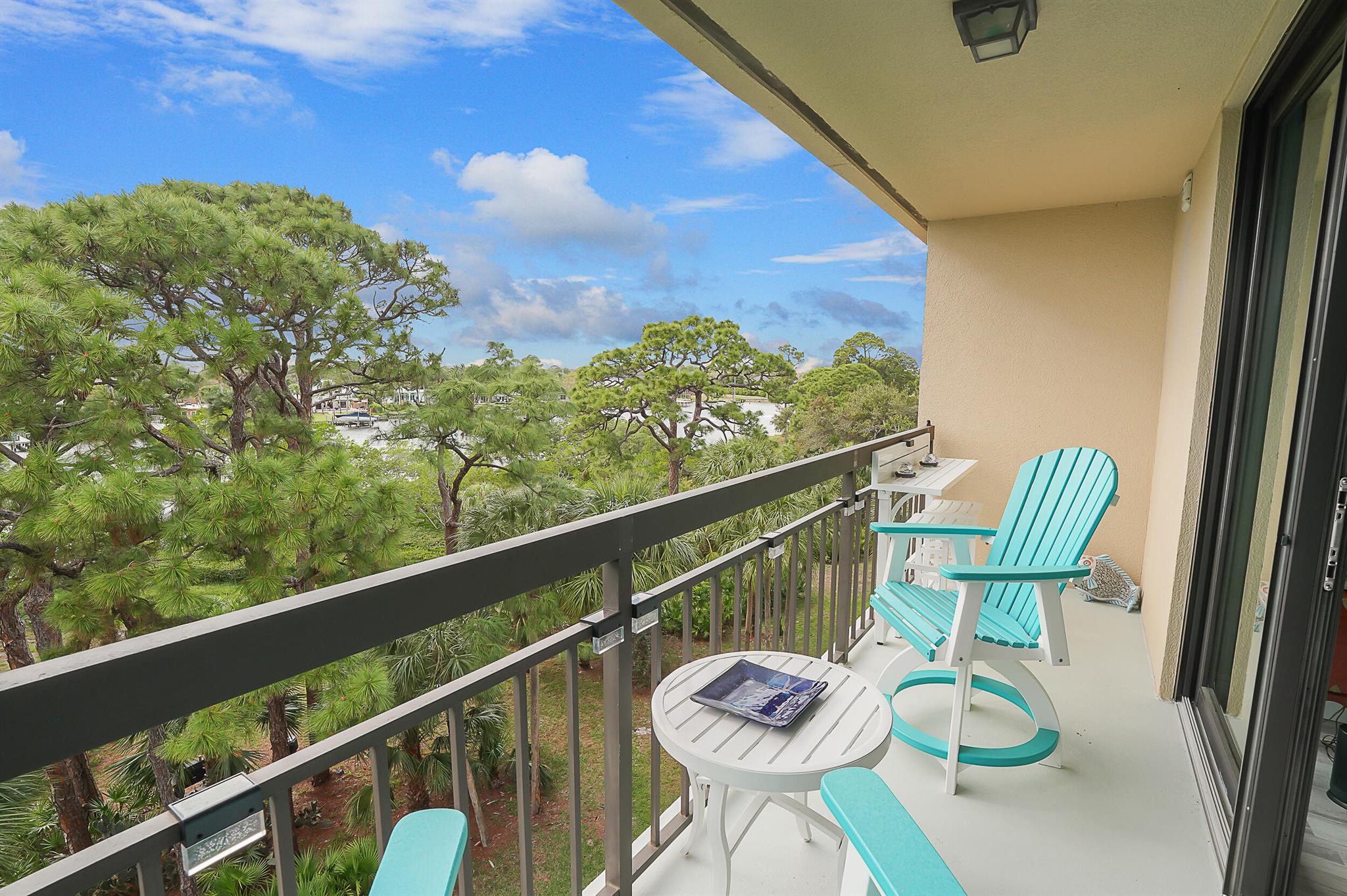 2101 Marina Isle Way #503 Jupiter, FL 33477