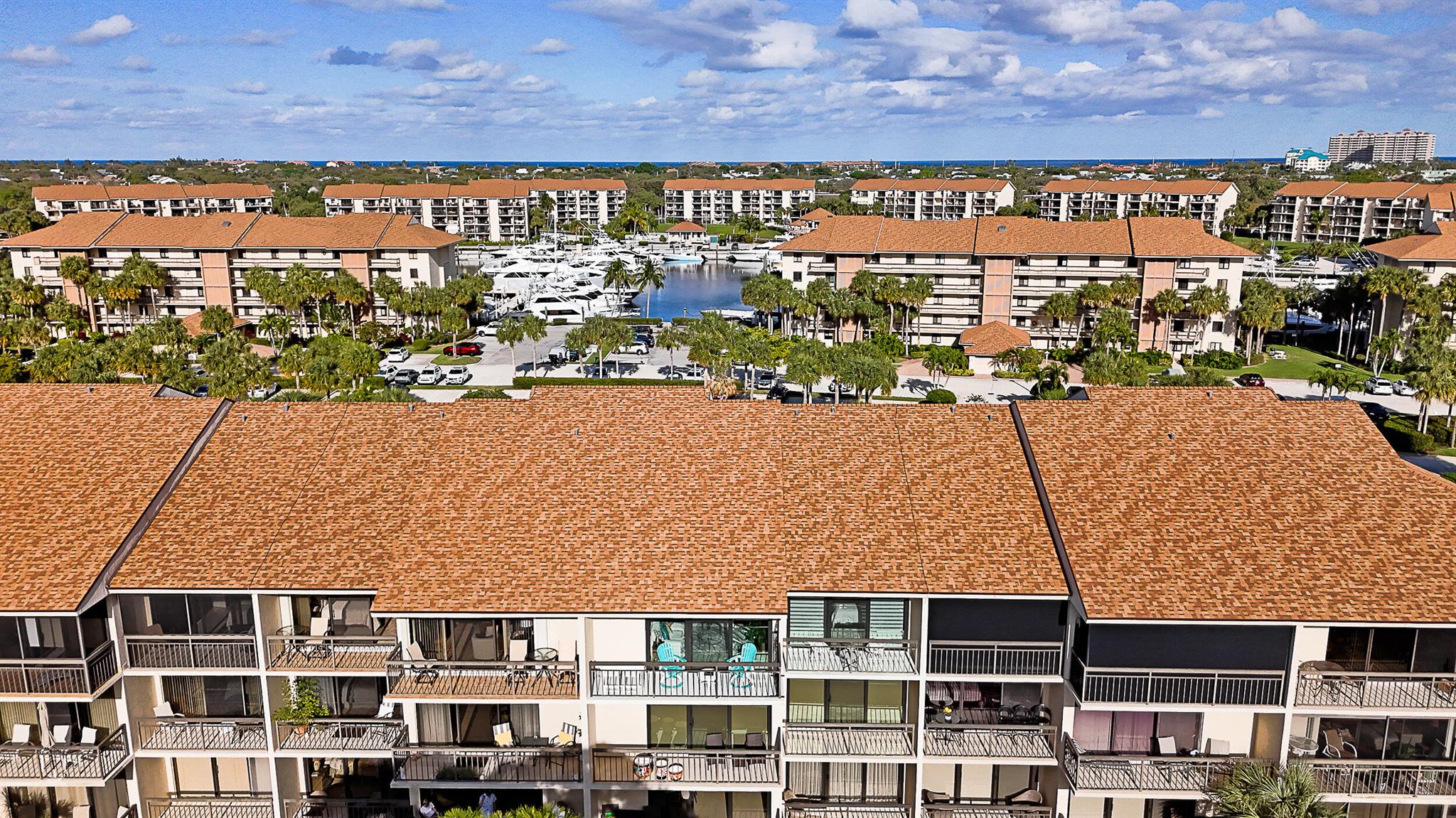 2101 Marina Isle Way #503 Jupiter, FL 33477