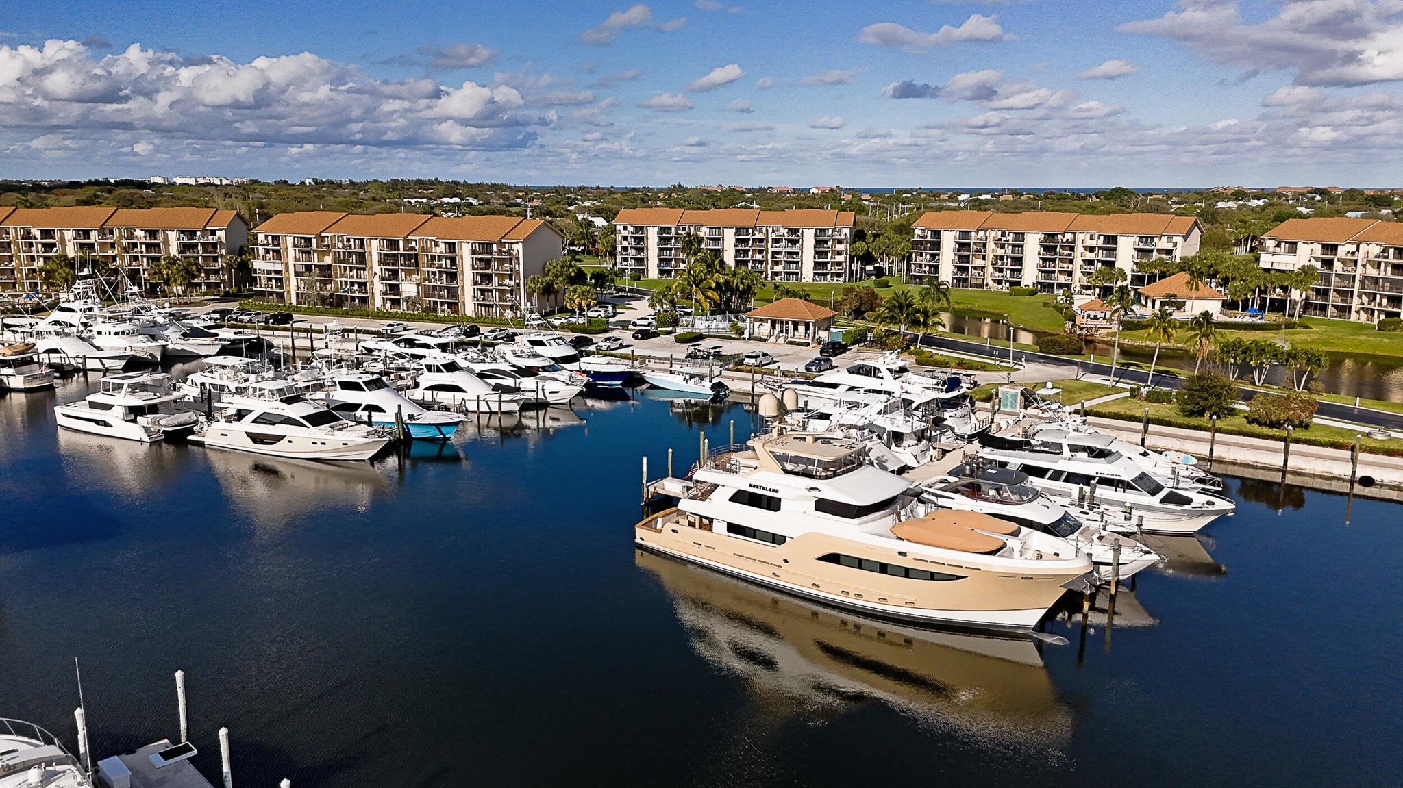 2101 Marina Isle Way #503 Jupiter, FL 33477