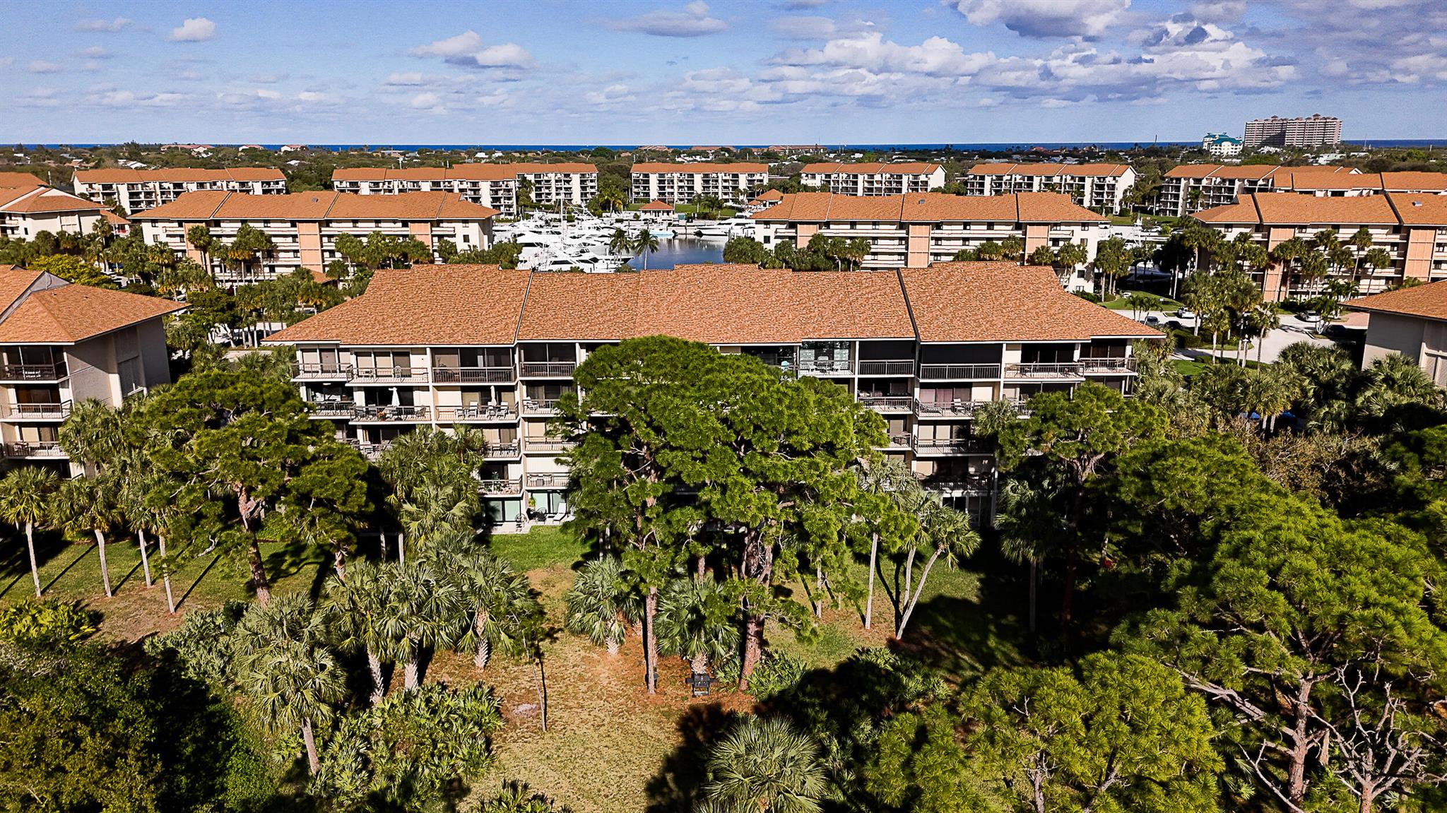 2101 Marina Isle Way #503 Jupiter, FL 33477