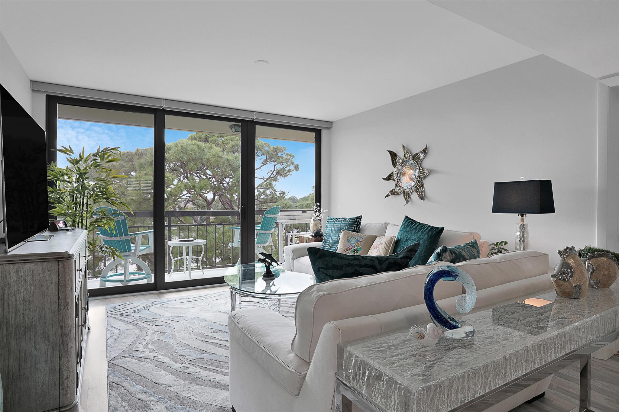 2101 Marina Isle Way #503 Jupiter, FL 33477