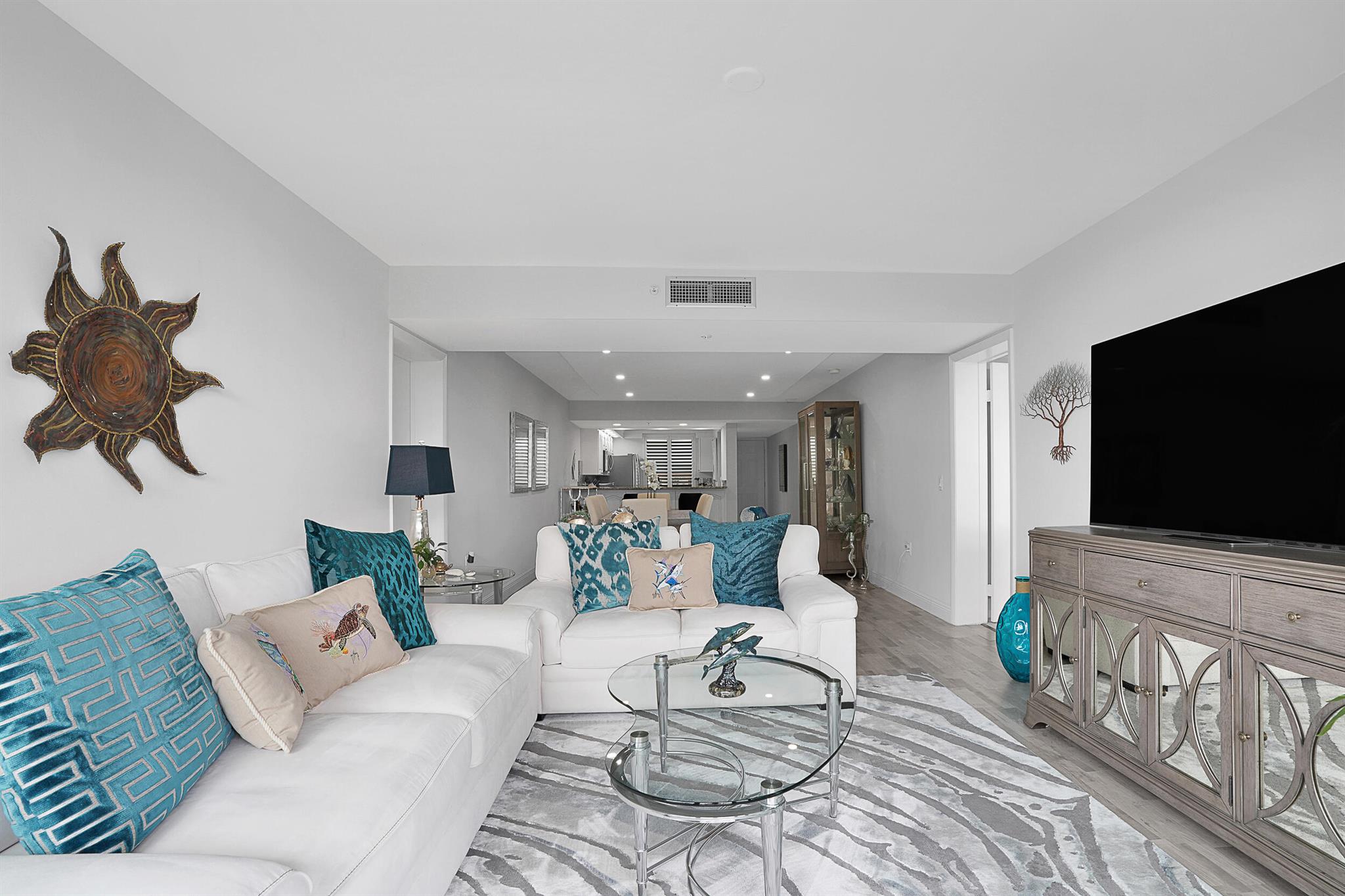 2101 Marina Isle Way #503 Jupiter, FL 33477