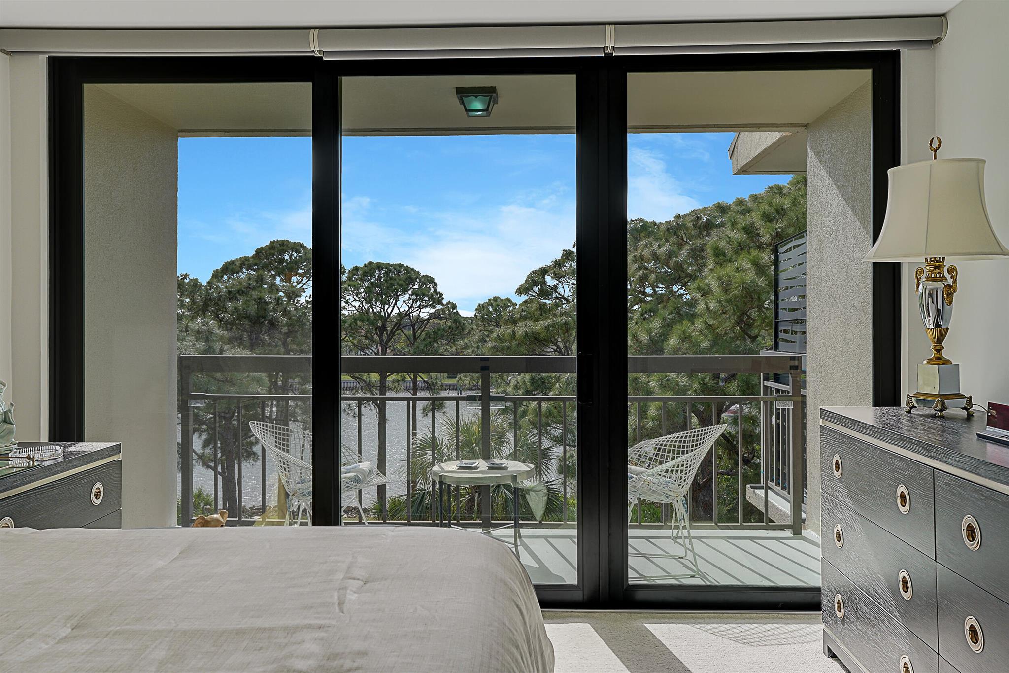 2101 Marina Isle Way #503 Jupiter, FL 33477