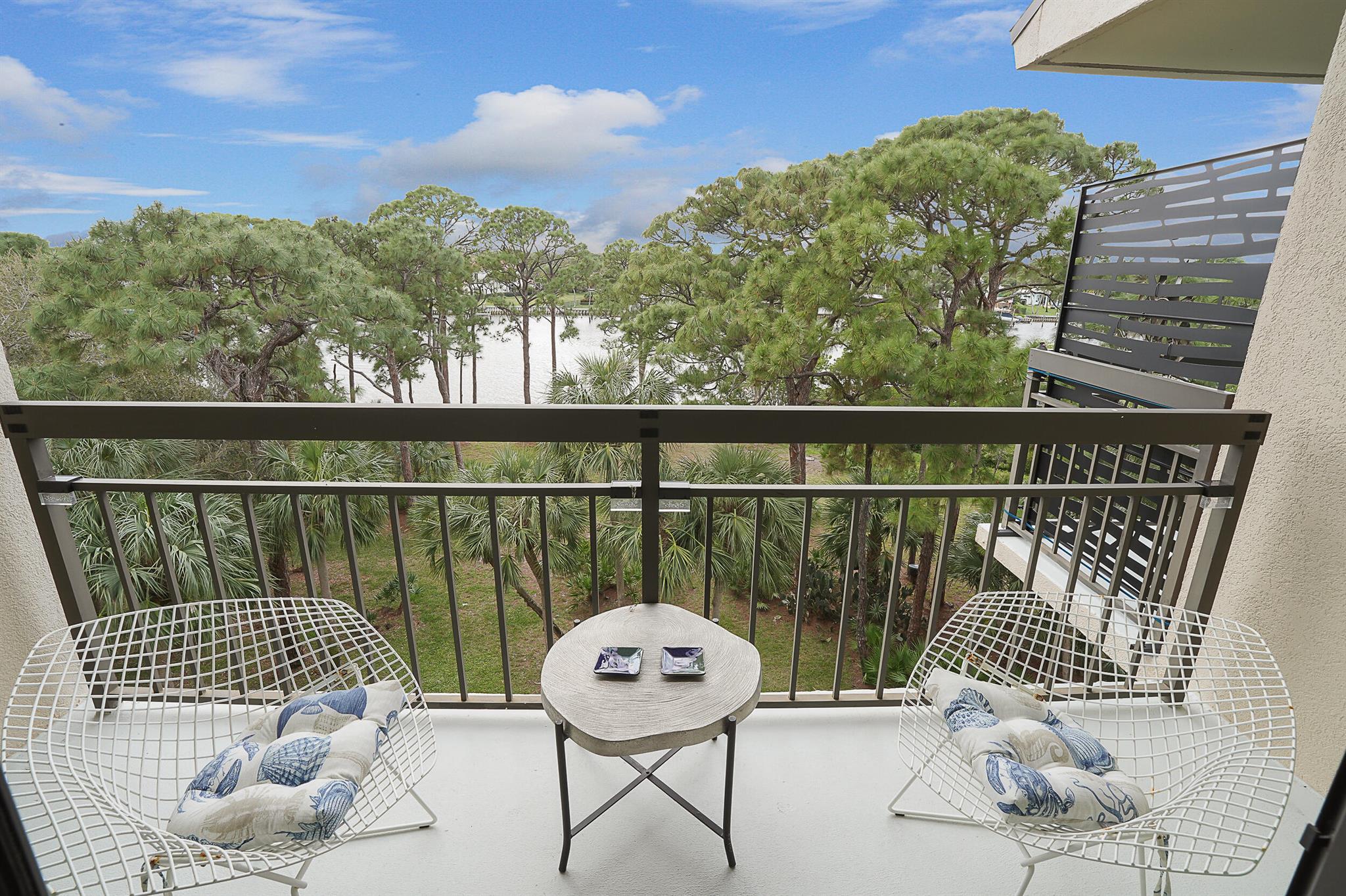 2101 Marina Isle Way #503 Jupiter, FL 33477