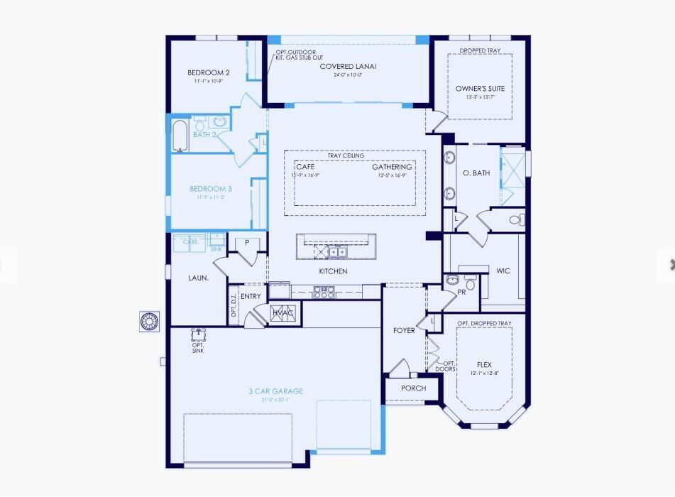10734 Stellar Cir #Stardom 9,Palm Beach Gardens, FL 33412