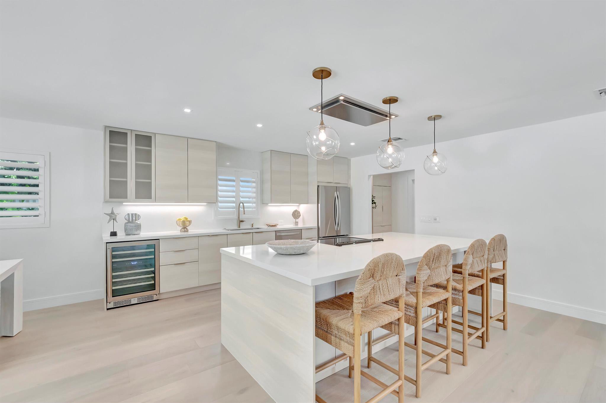530 NW 14th St,Delray Beach, FL 33444