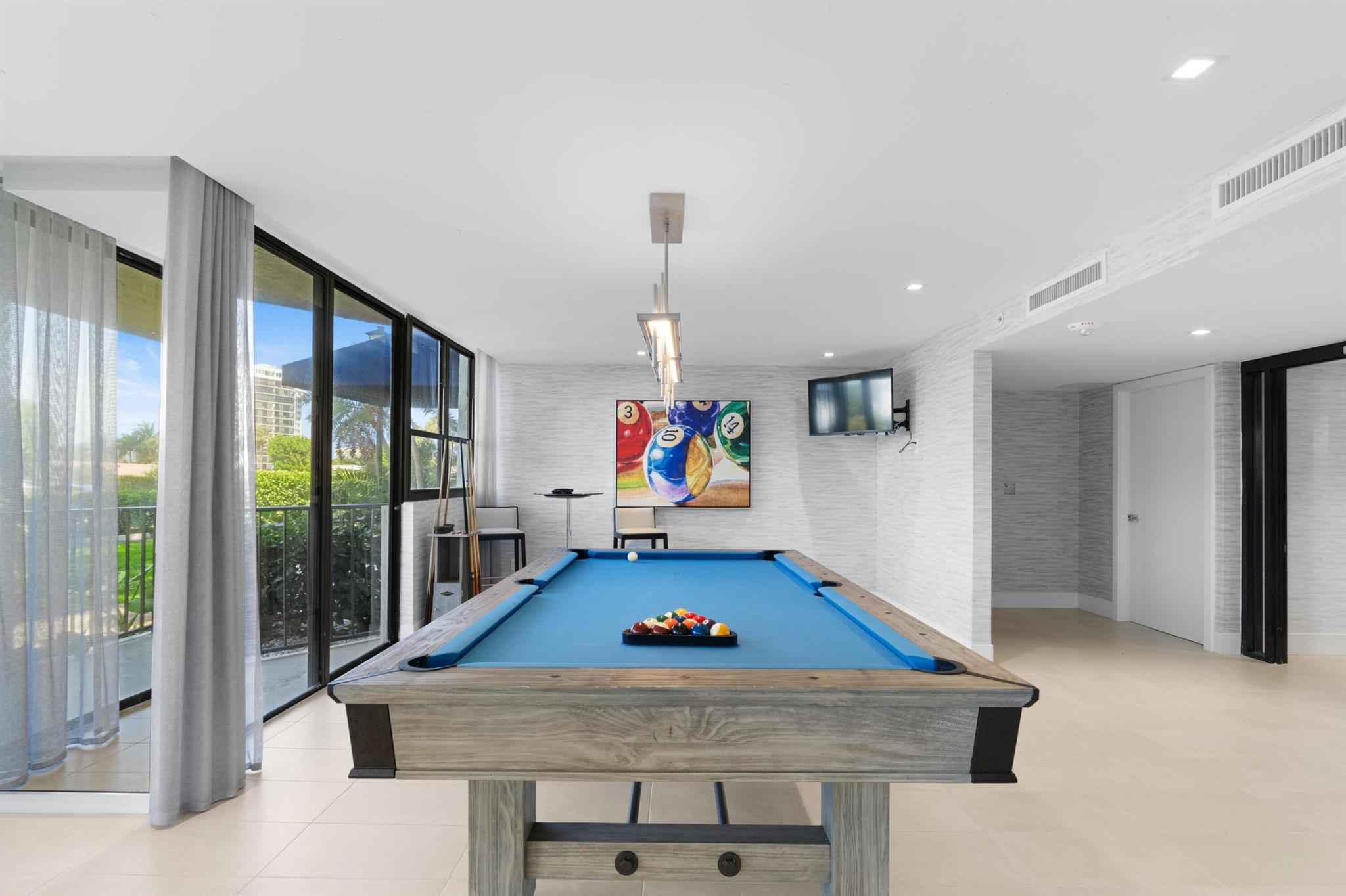 899 Jeffery St #112,Boca Raton, FL 33487