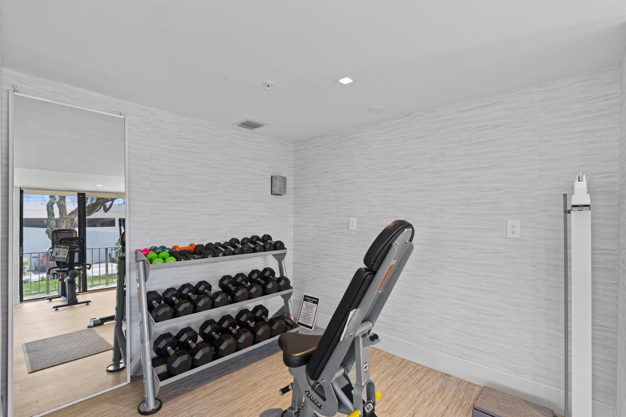 899 Jeffery St #112,Boca Raton, FL 33487