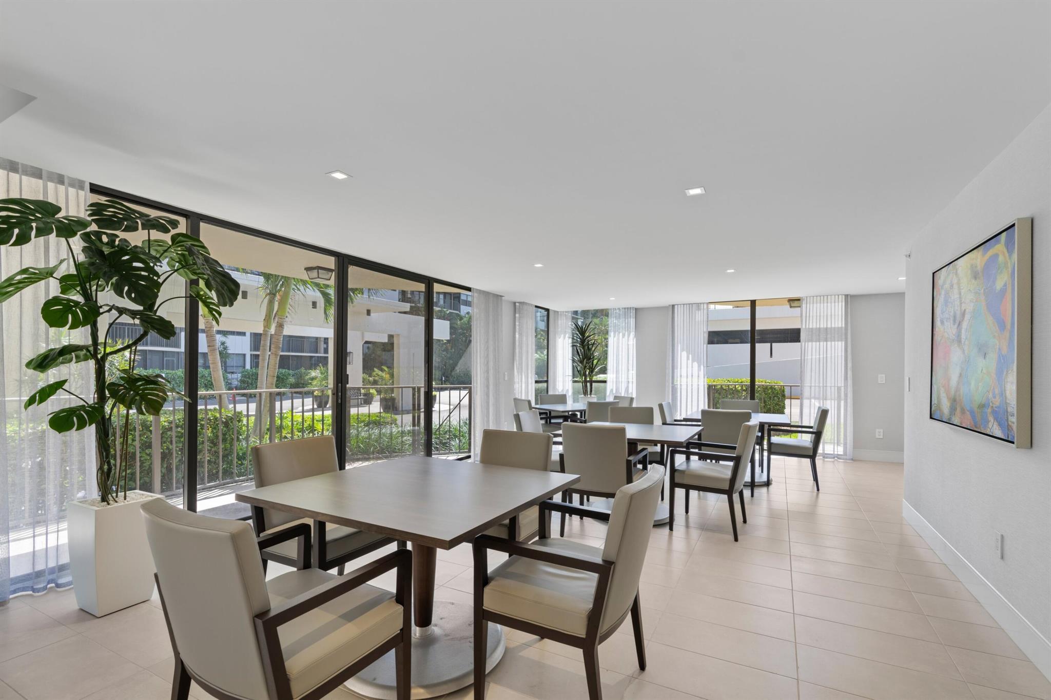 899 Jeffery St #112,Boca Raton, FL 33487