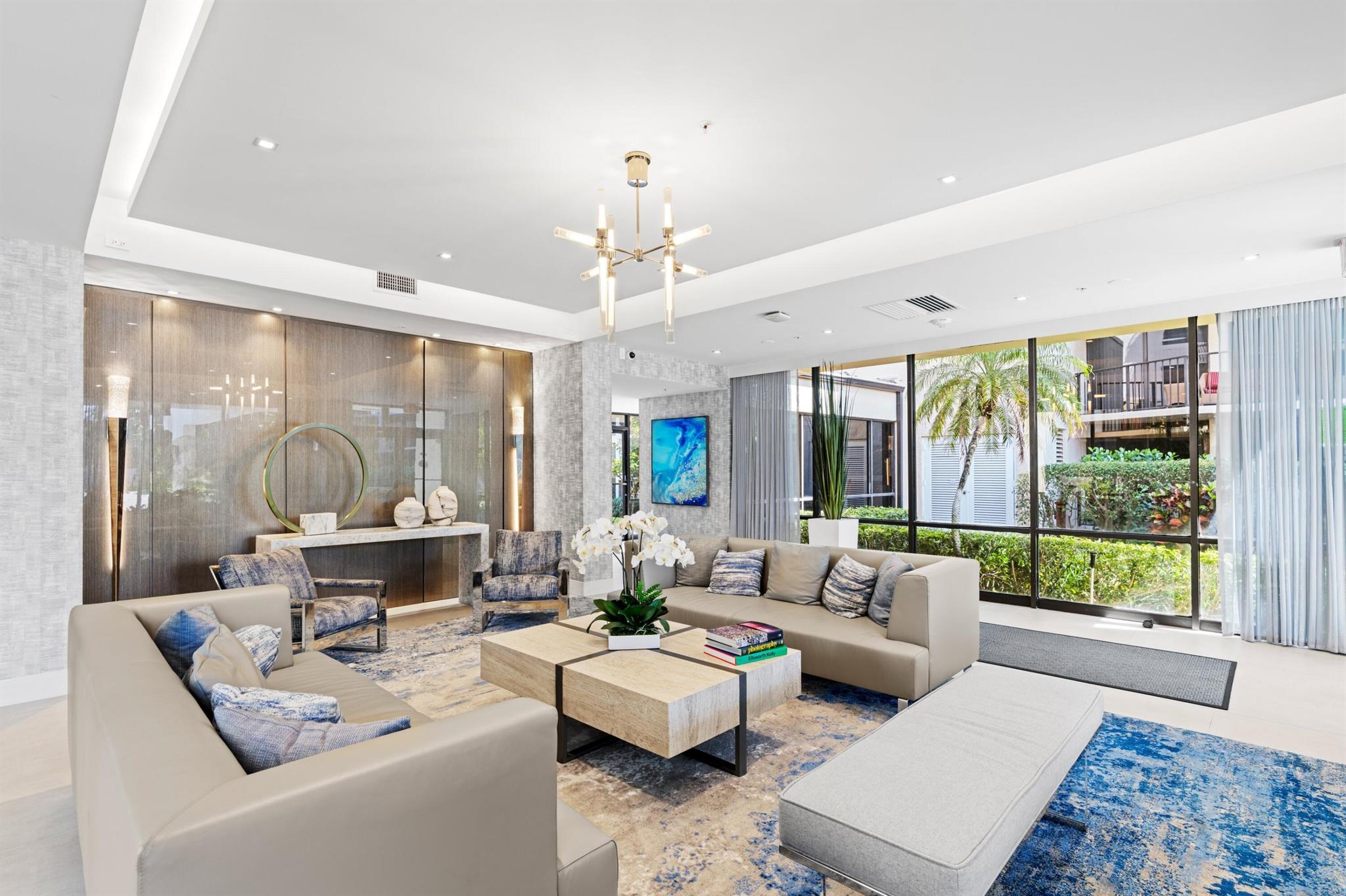 899 Jeffery St #112,Boca Raton, FL 33487