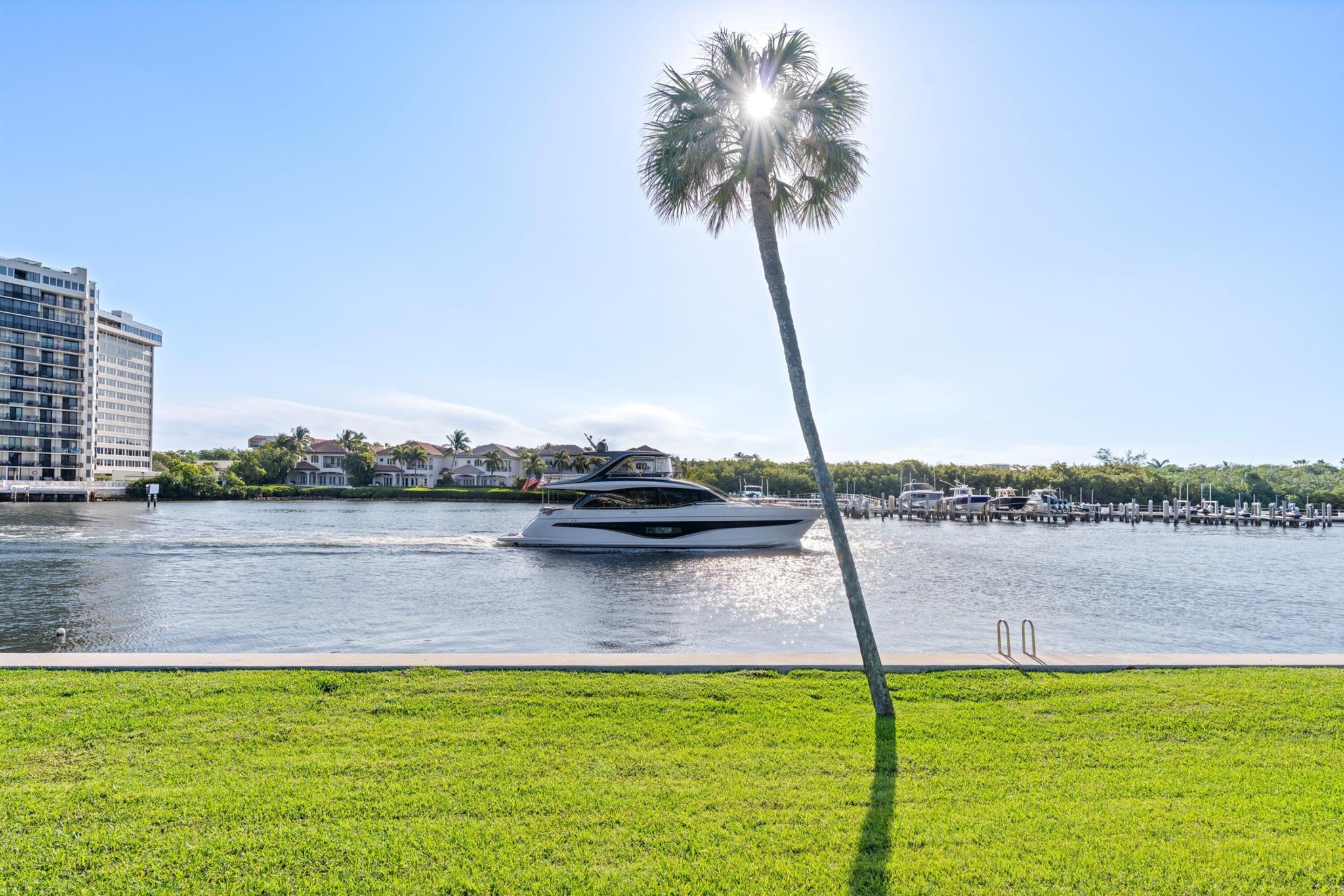 899 Jeffery St #112,Boca Raton, FL 33487