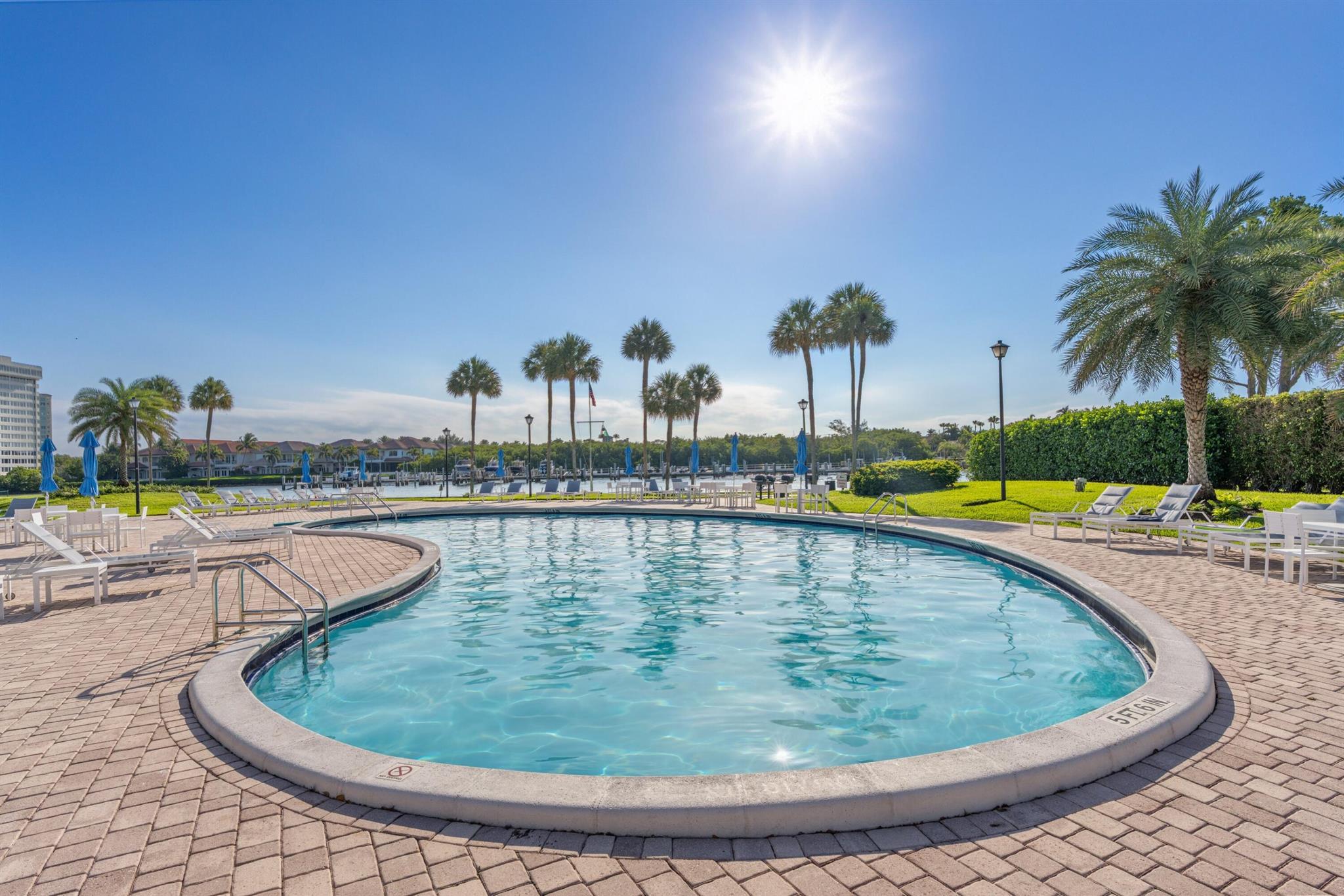 899 Jeffery St #112,Boca Raton, FL 33487