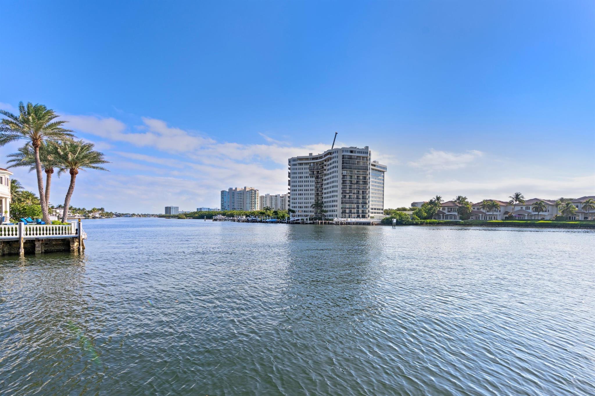 899 Jeffery St #112,Boca Raton, FL 33487