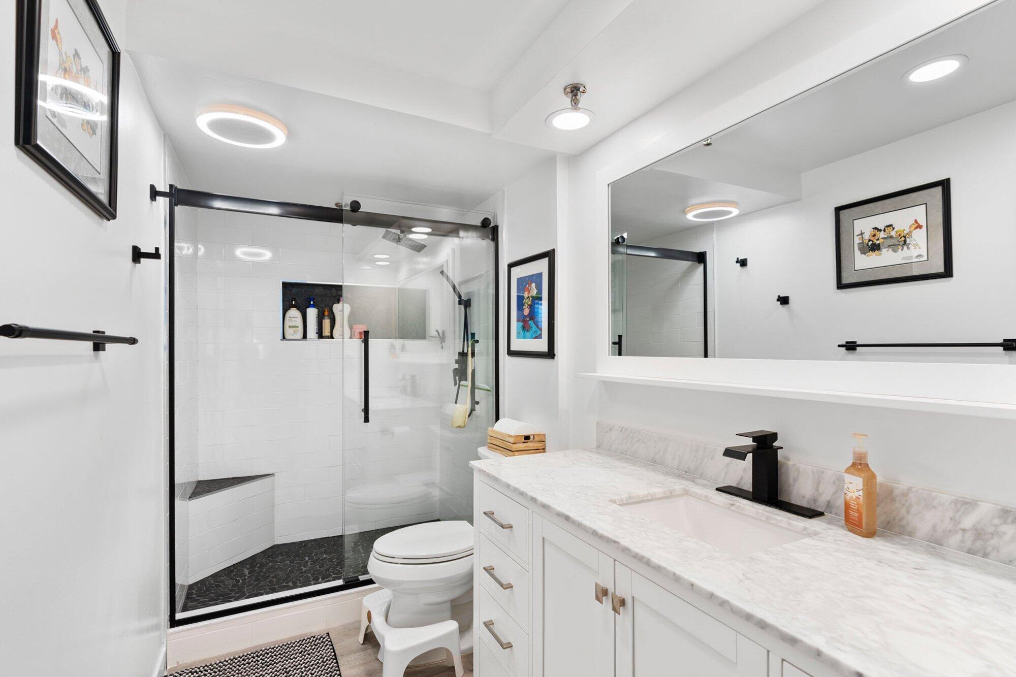 899 Jeffery St #112,Boca Raton, FL 33487