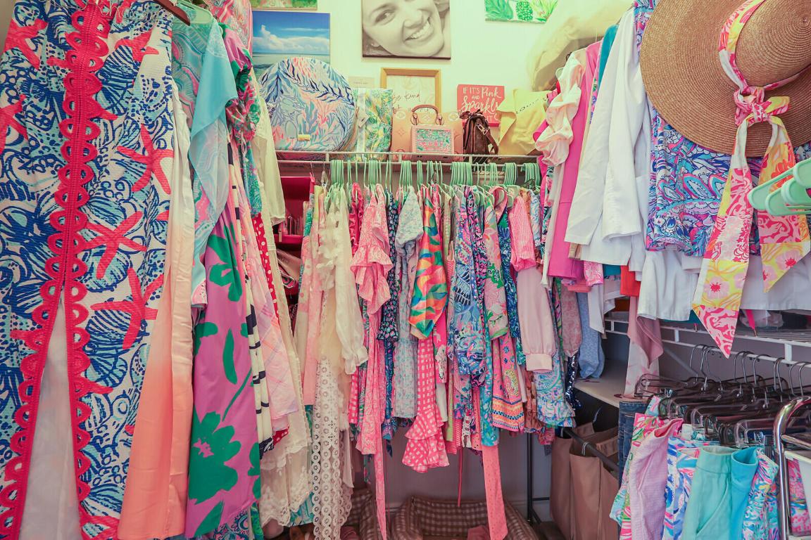 146 Magnolia Tequesta, FL 33469