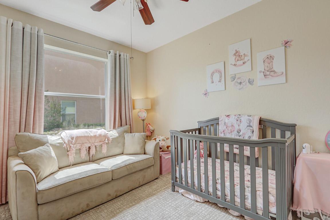 146 Magnolia Tequesta, FL 33469