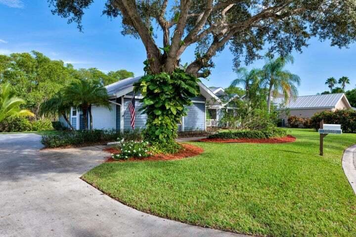 10510 SE Jupiter Narrows Dr,Hobe Sound, FL 33455