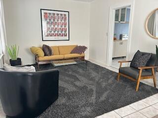 707 2nd Ave #711