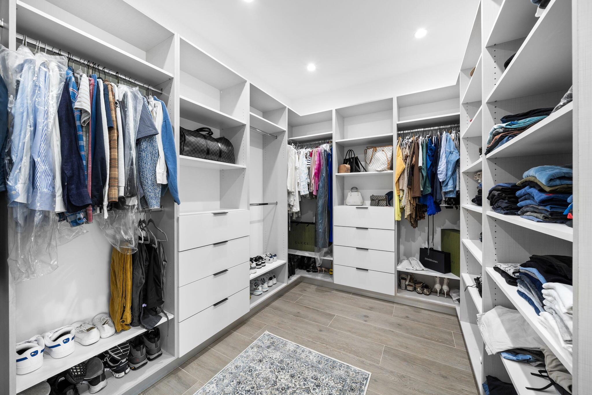 1629 NE 4th Pl Fort Lauderdale, FL 33301