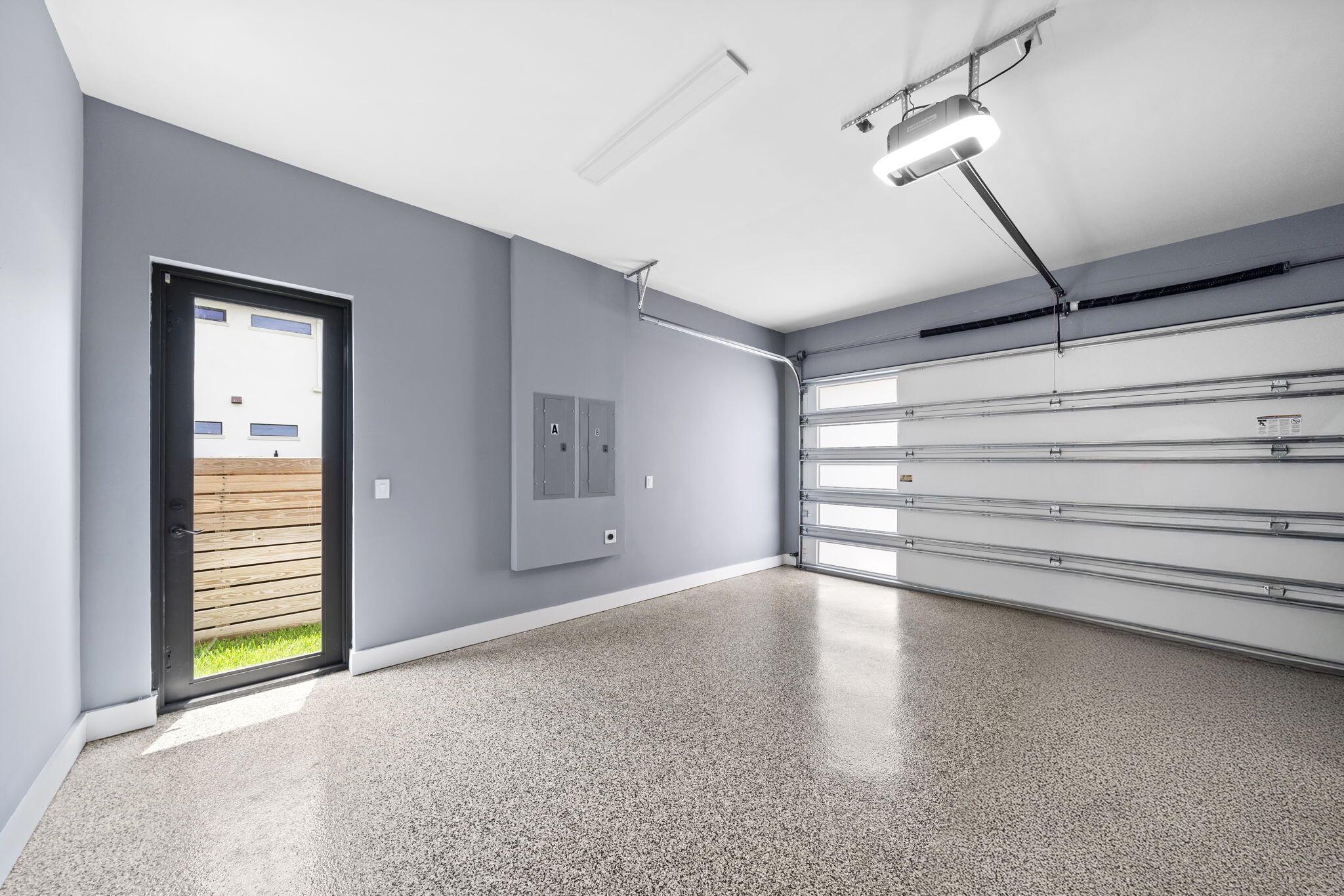 1629 NE 4th Pl Fort Lauderdale, FL 33301