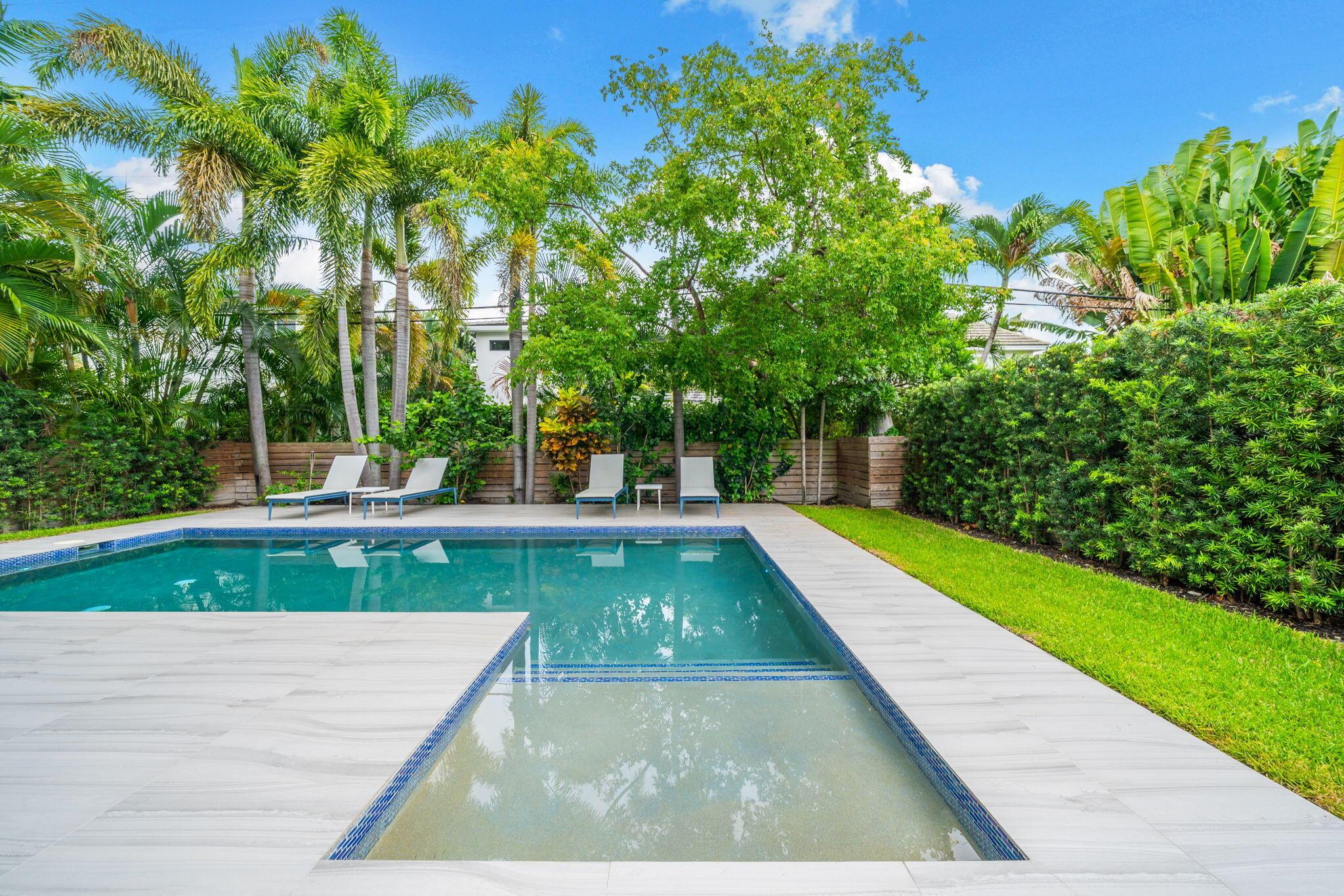 1629 NE 4th Pl Fort Lauderdale, FL 33301