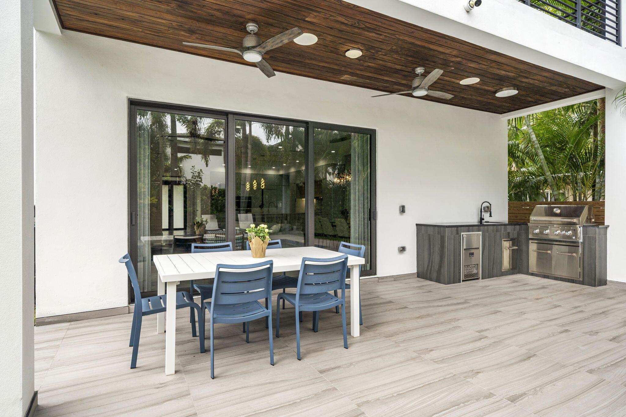 1629 NE 4th Pl Fort Lauderdale, FL 33301