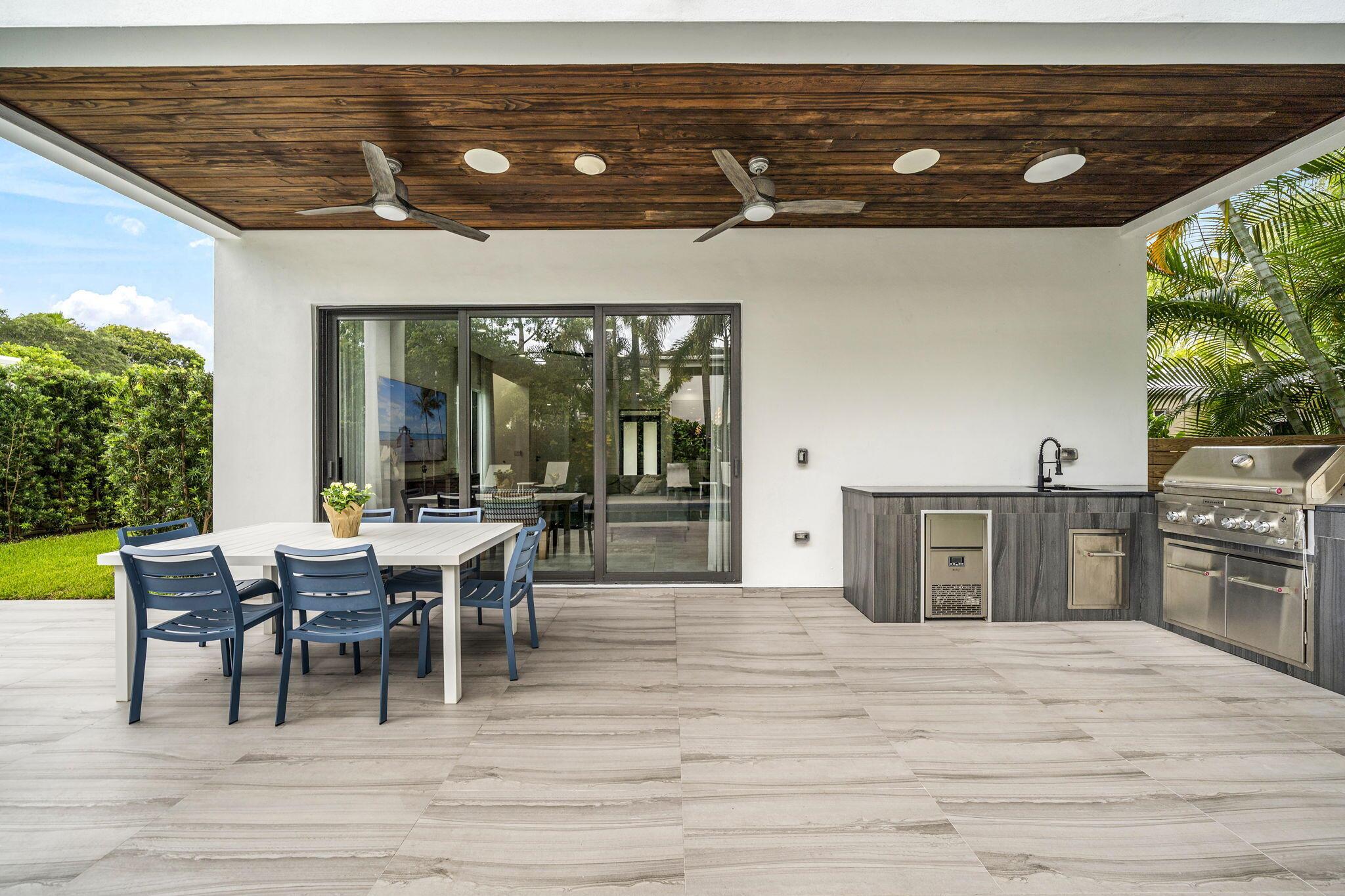 1629 NE 4th Pl Fort Lauderdale, FL 33301