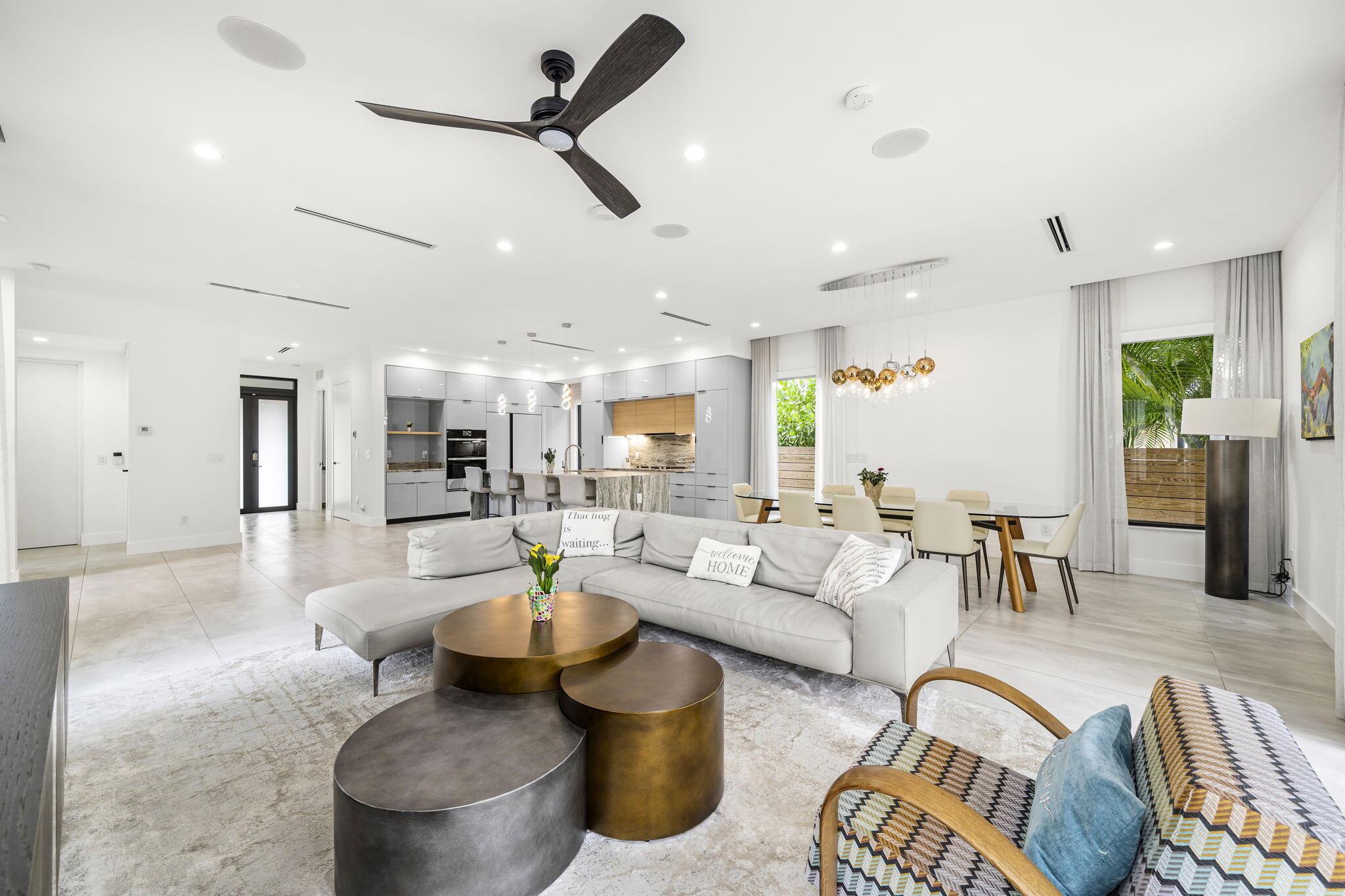 1629 NE 4th Pl Fort Lauderdale, FL 33301